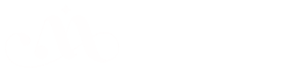 Studio Misterium