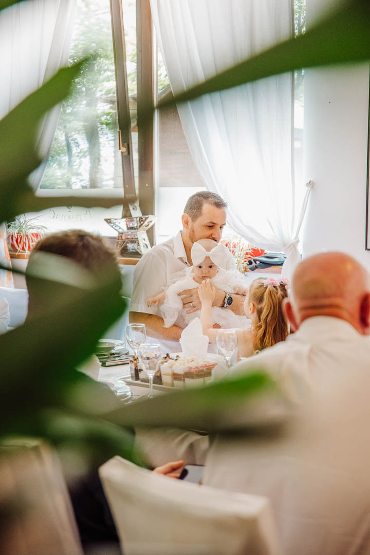 Mia_krstenje-88