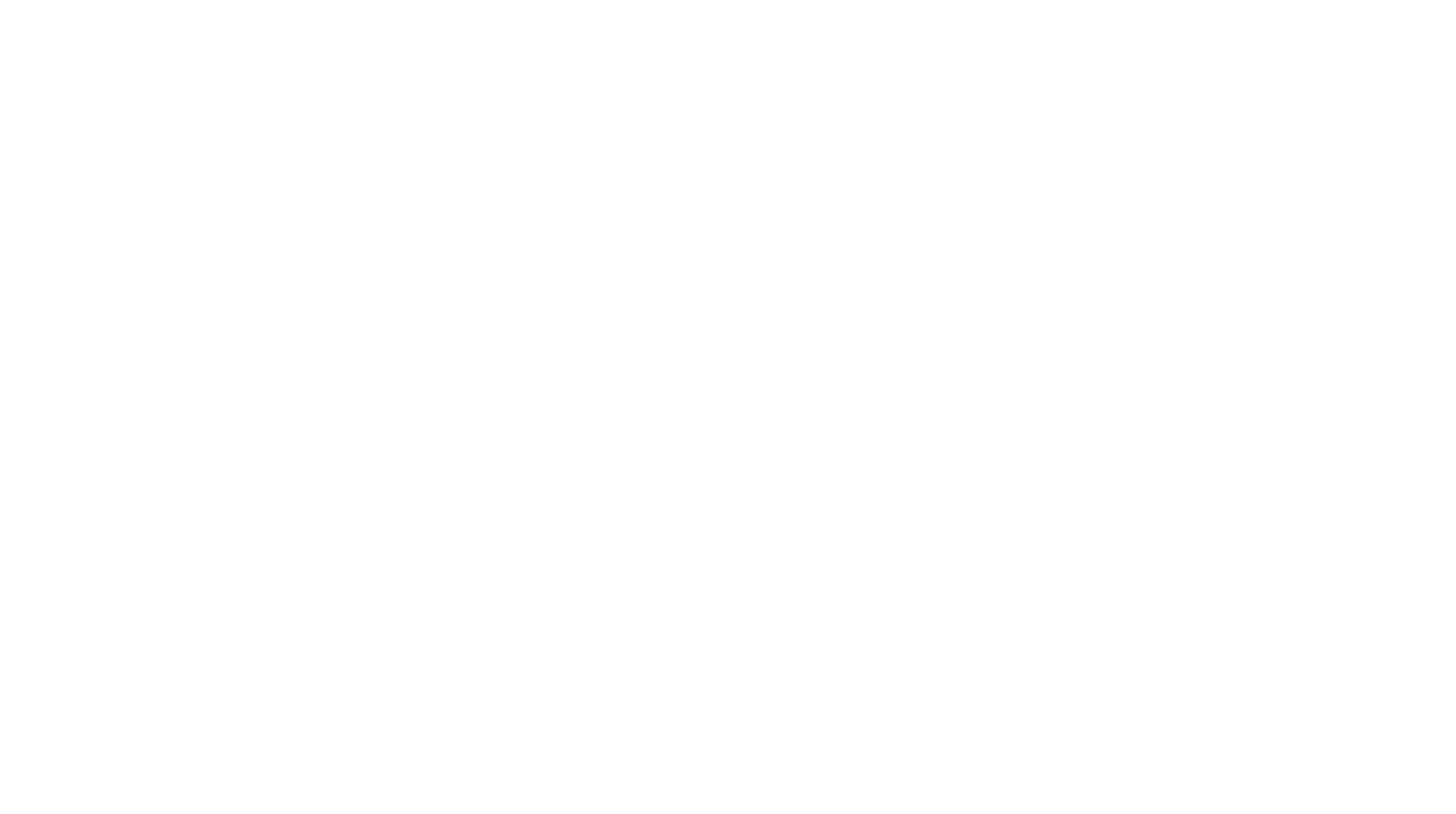 Studio Misterium