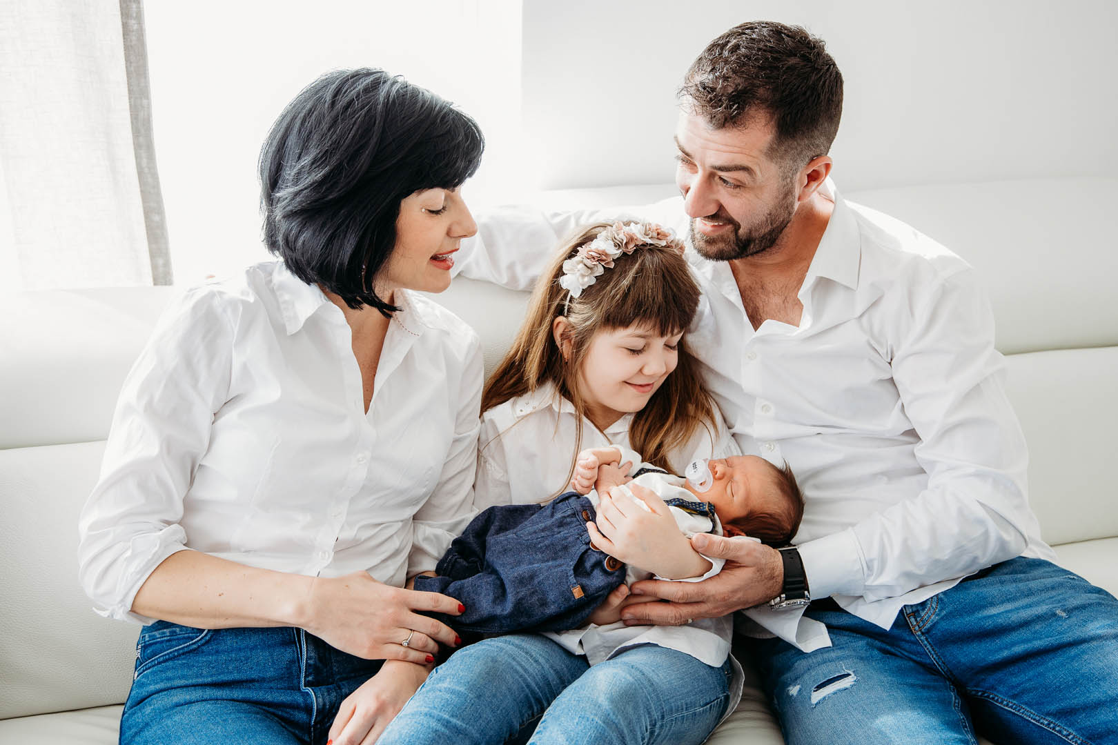 nikolaj-family_-61
