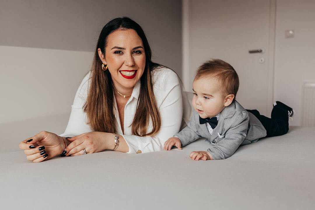 toma-23