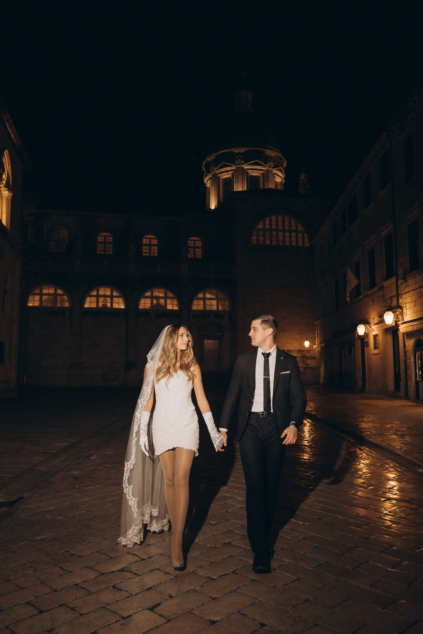 anne&howard_dubrovnik13