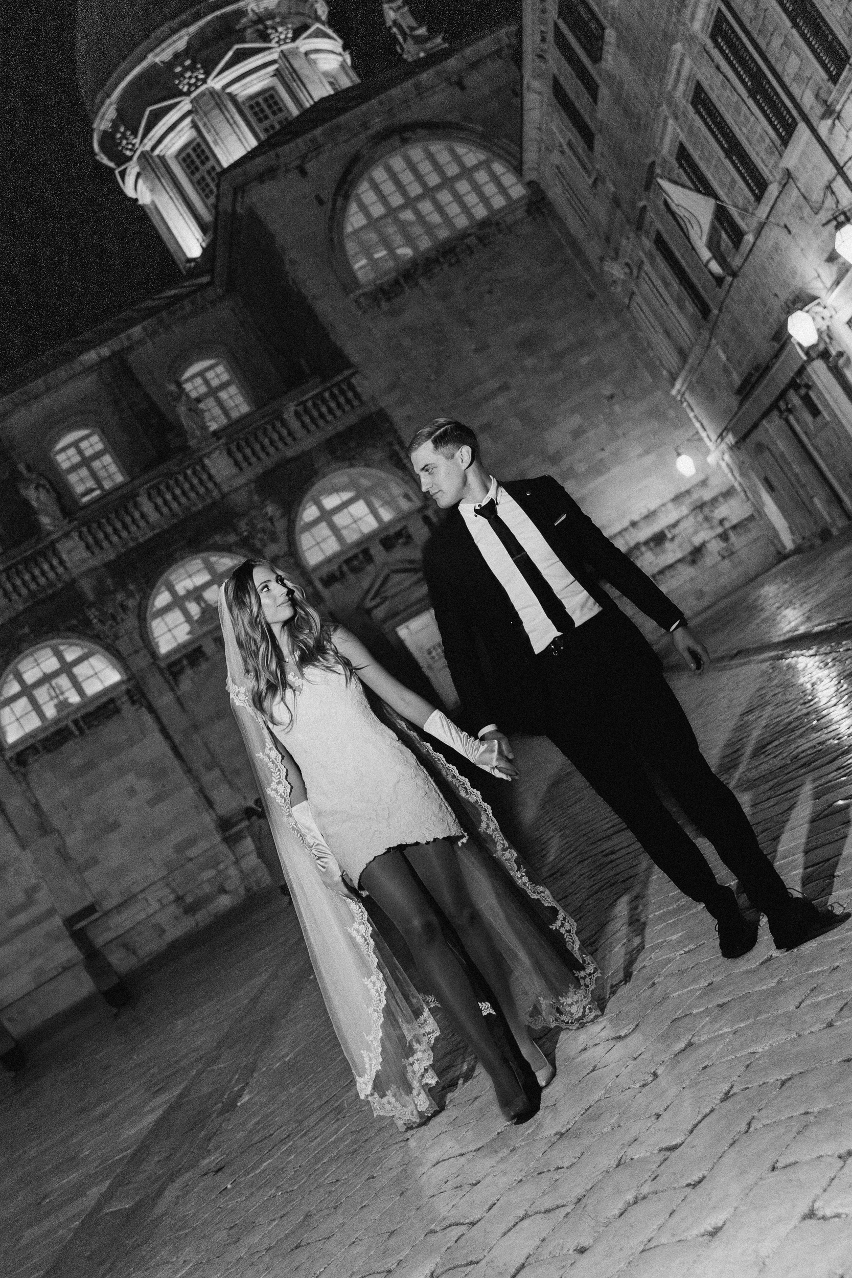 anne&howard_dubrovnik14