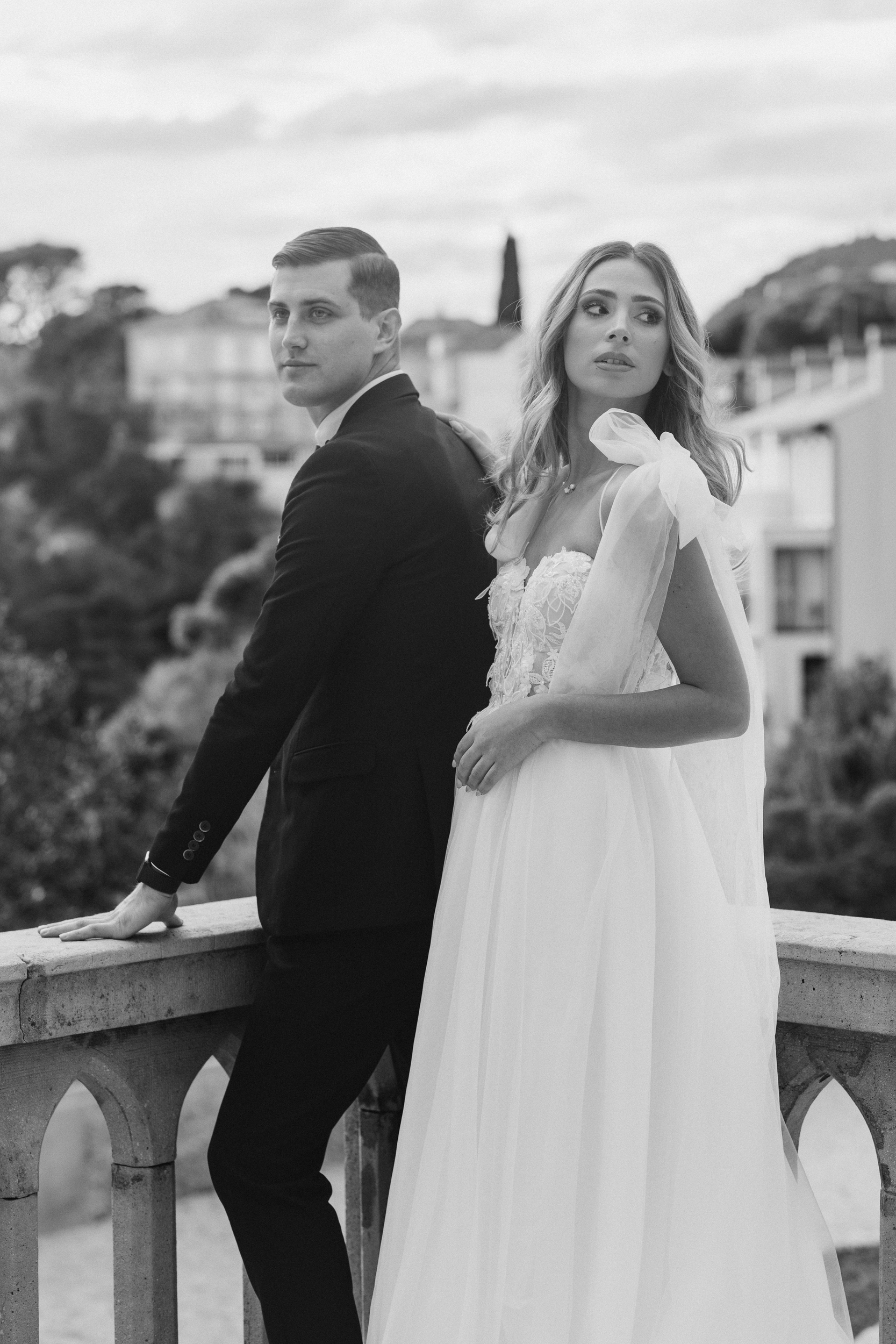 anne&howard_dubrovnik2