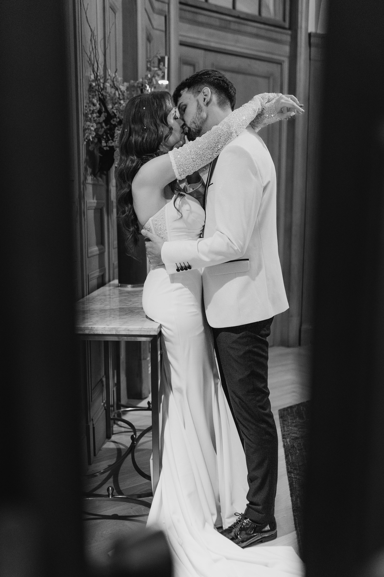 antonija&ivan-144