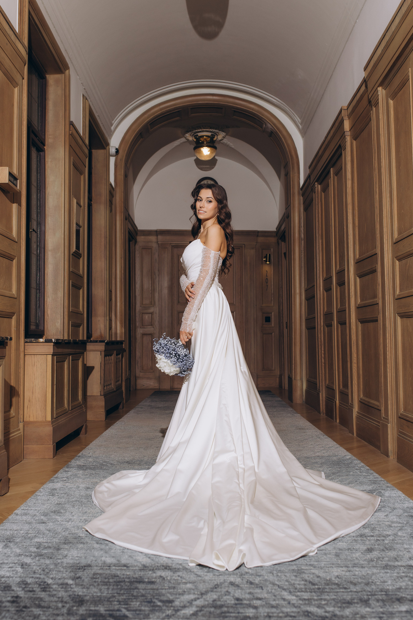 antonija&ivan-152