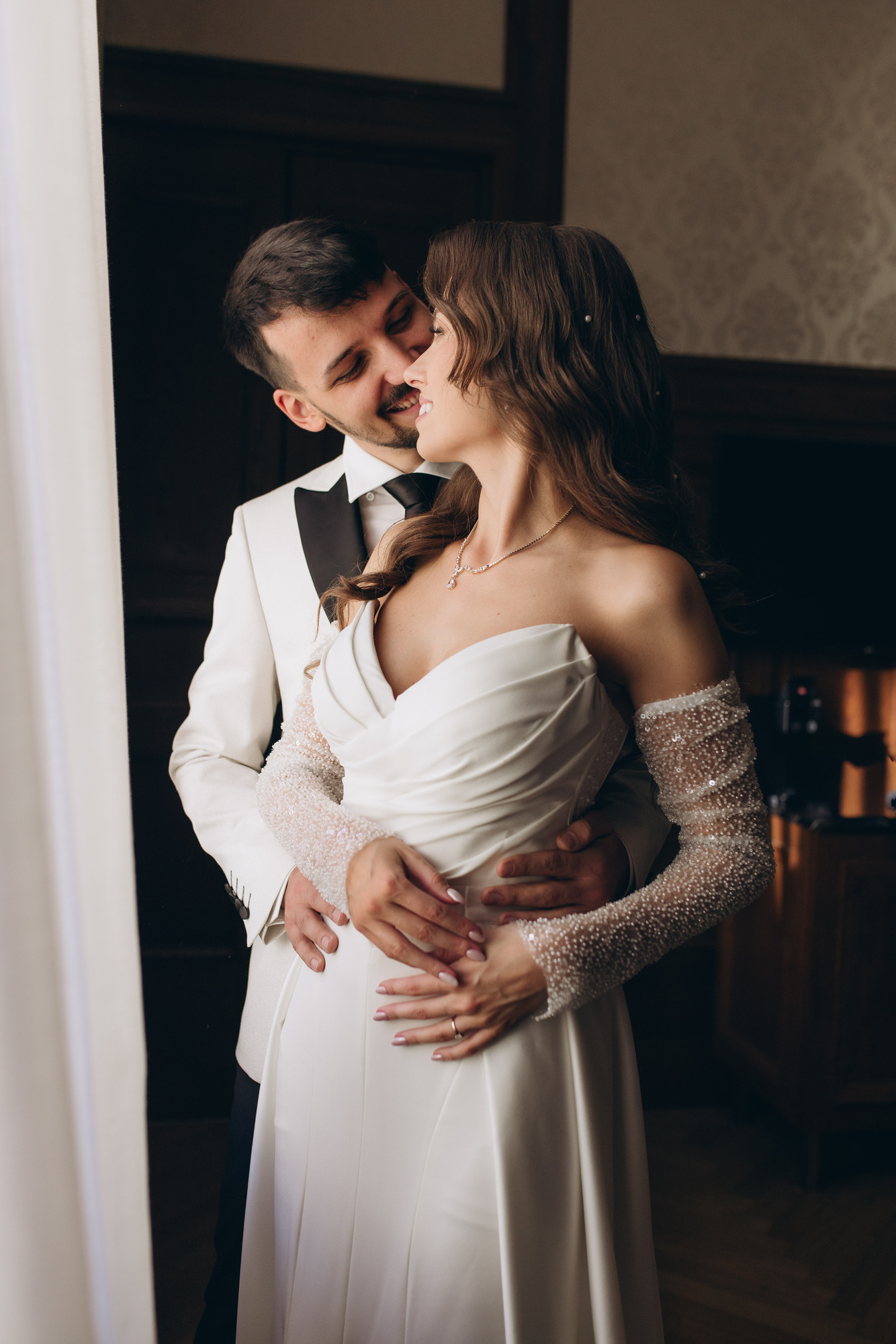 antonija&ivan-161