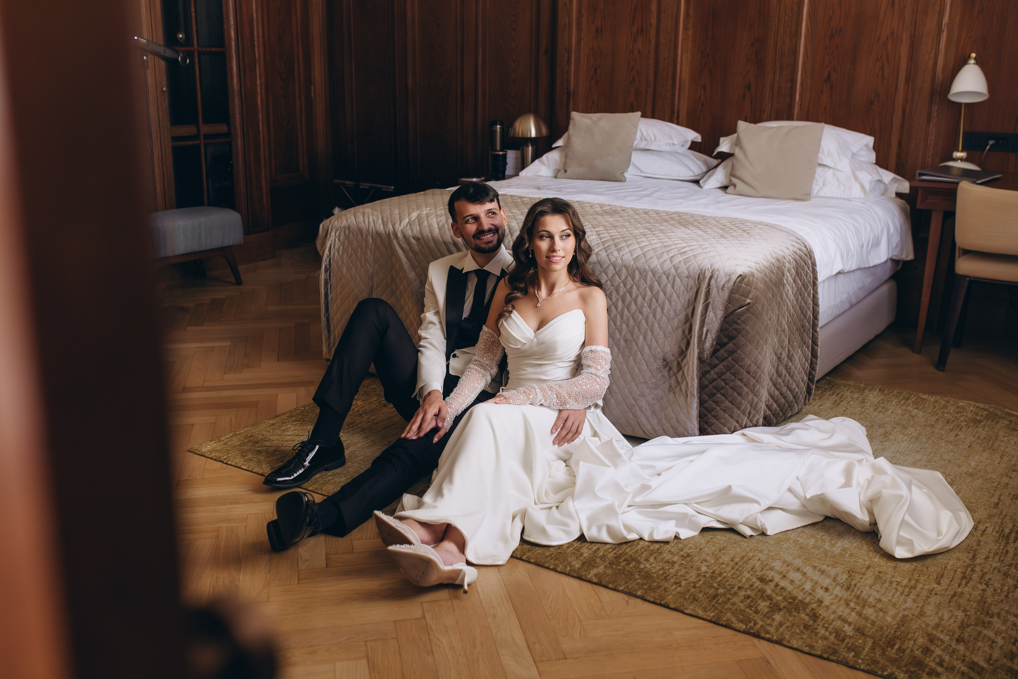 antonija&ivan-164