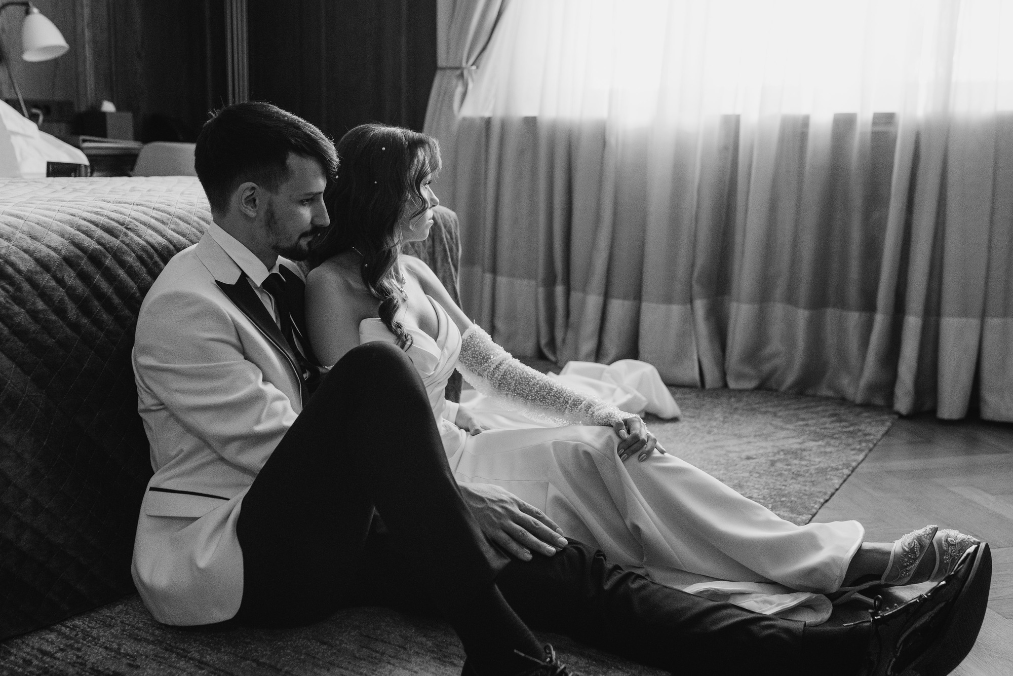 antonija&ivan-165