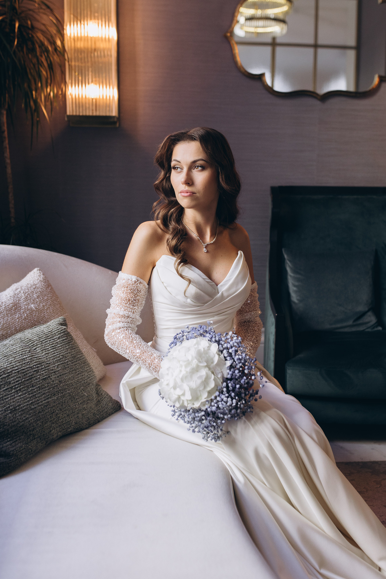 antonija&ivan-175