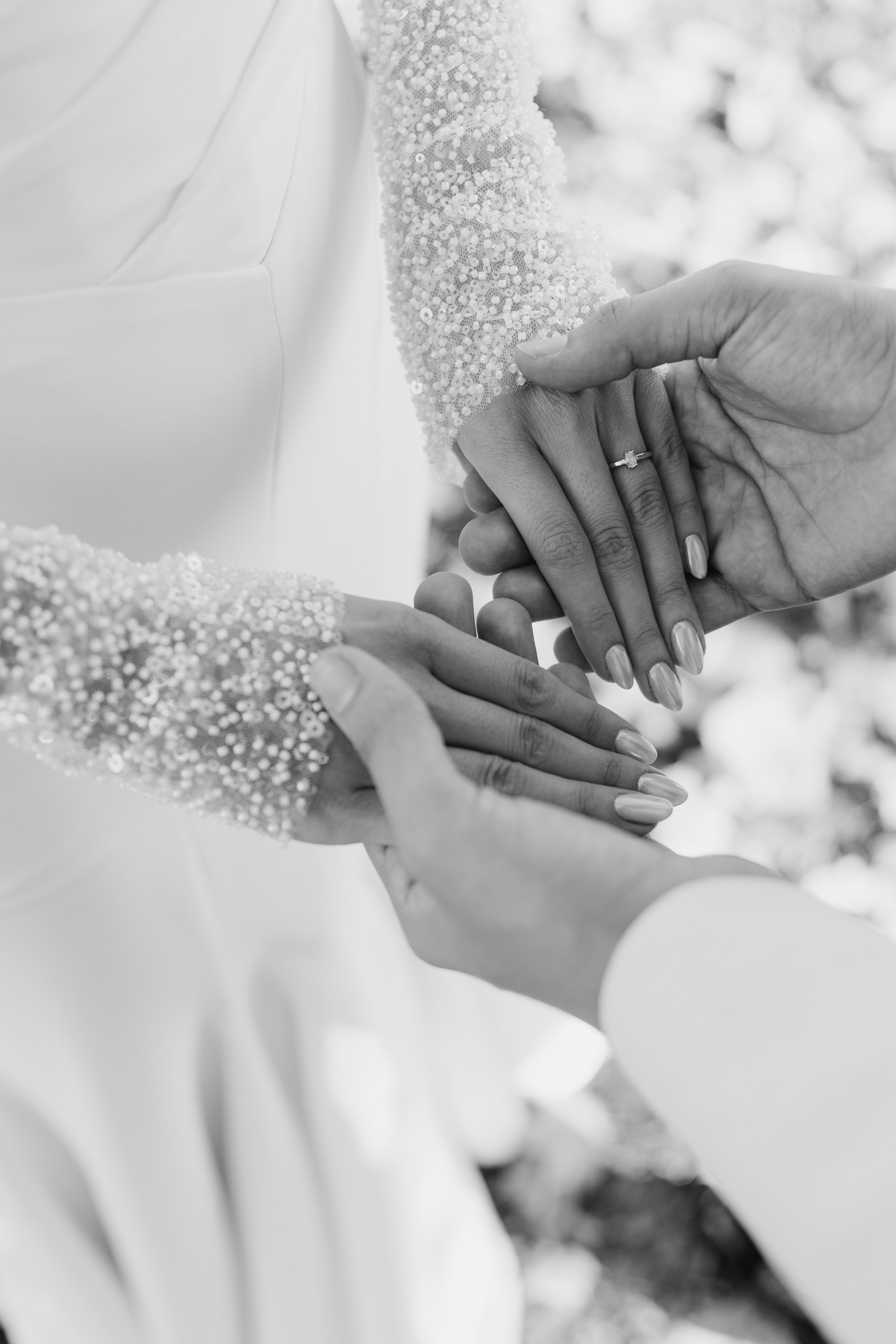 antonija&ivan-18