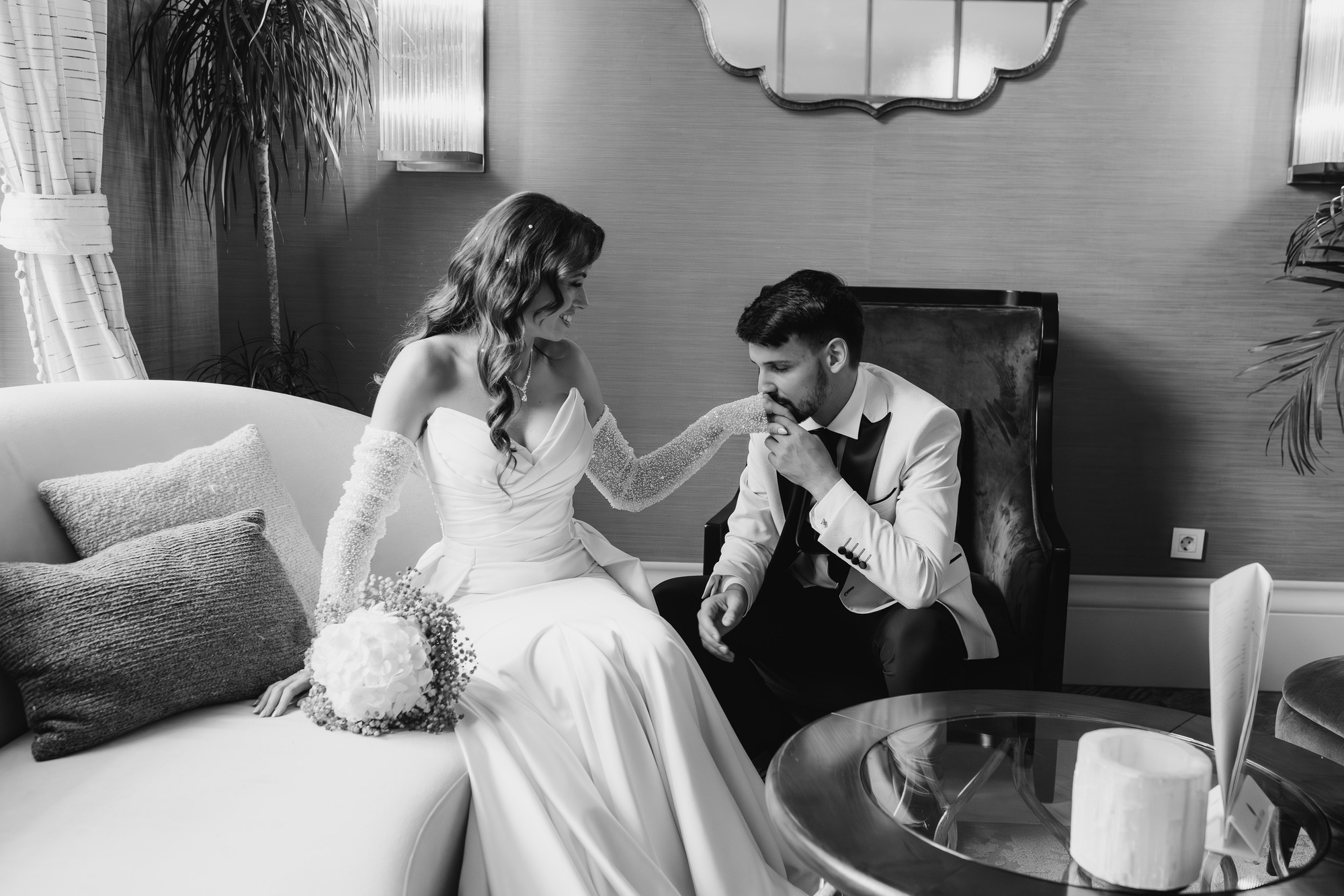 antonija&ivan-183