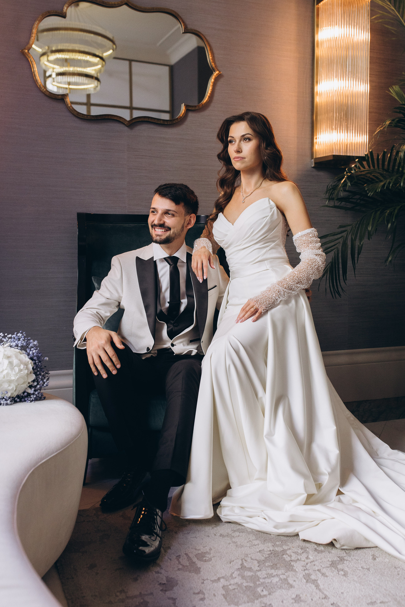 antonija&ivan-188