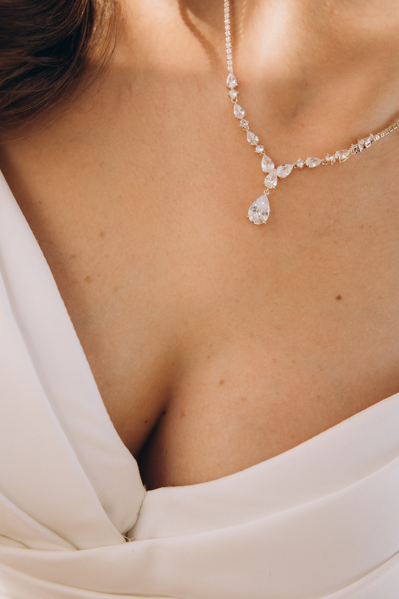 antonija&ivan-19