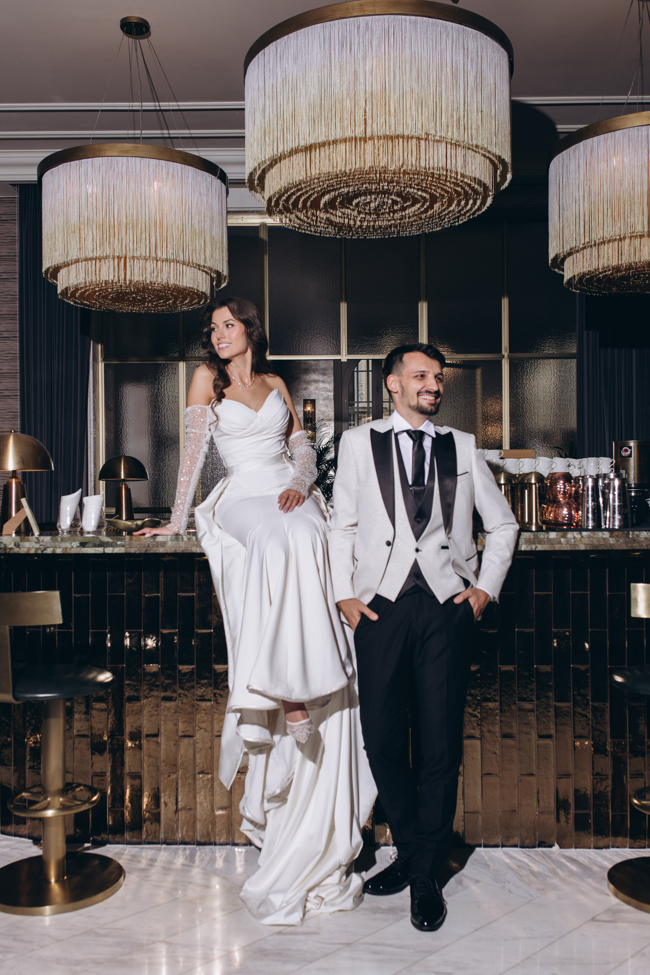 antonija&ivan-204