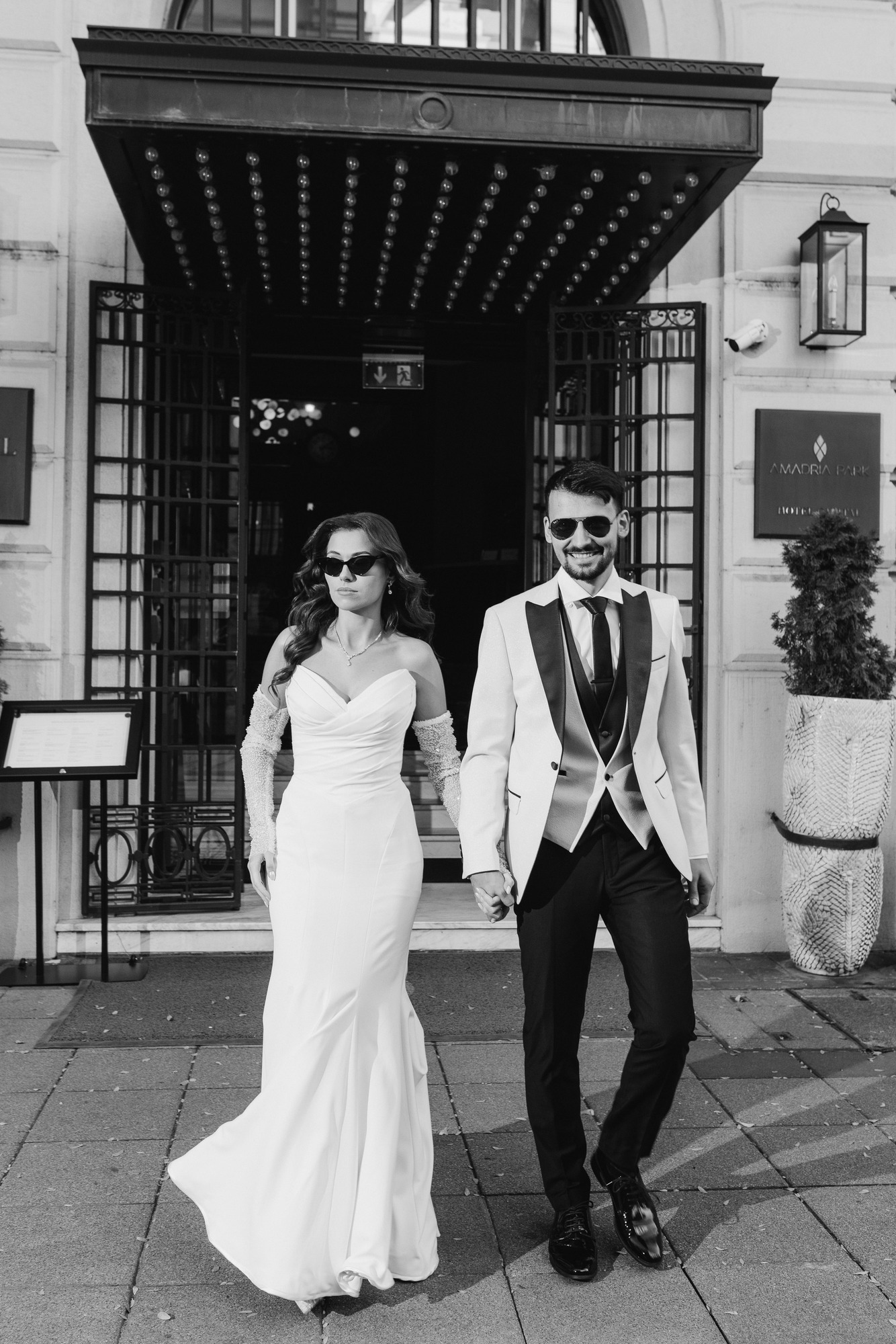 antonija&ivan-218