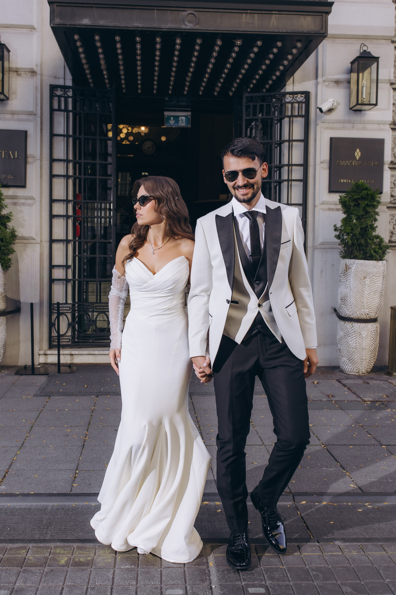 antonija&ivan-219