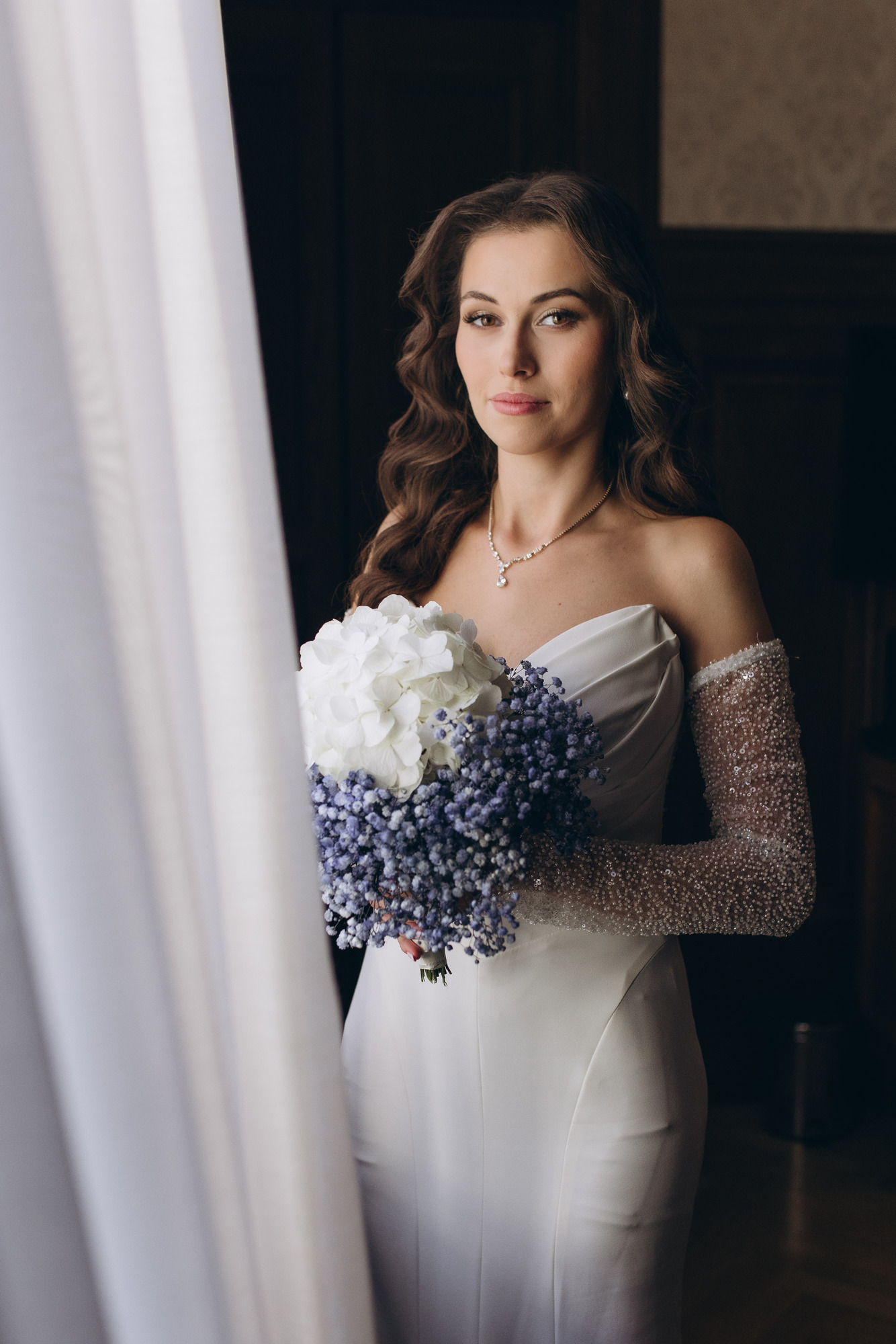 antonija&ivan-26