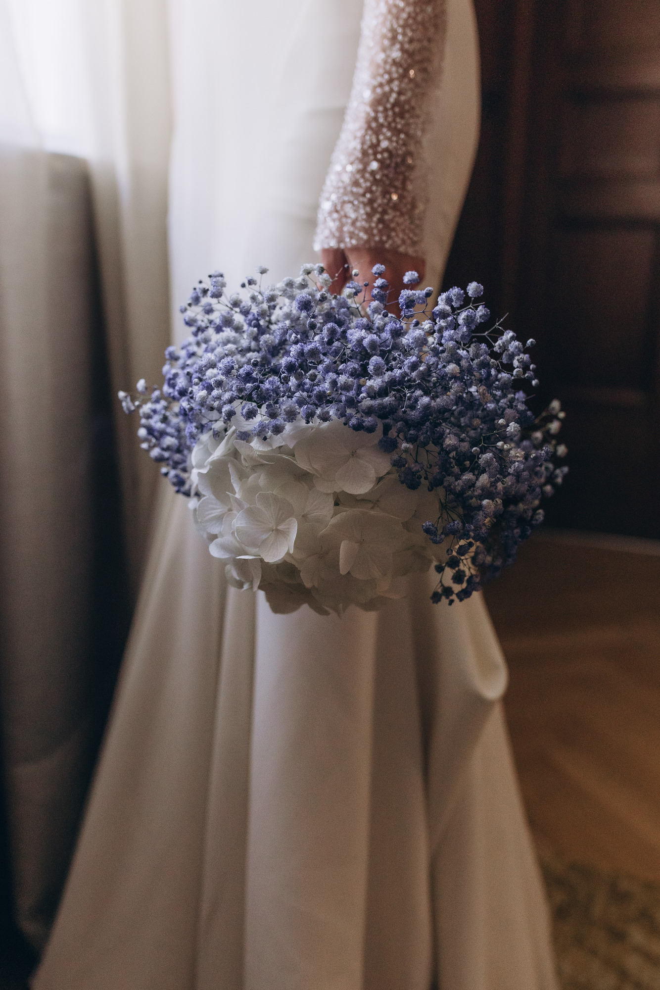 antonija&ivan-28