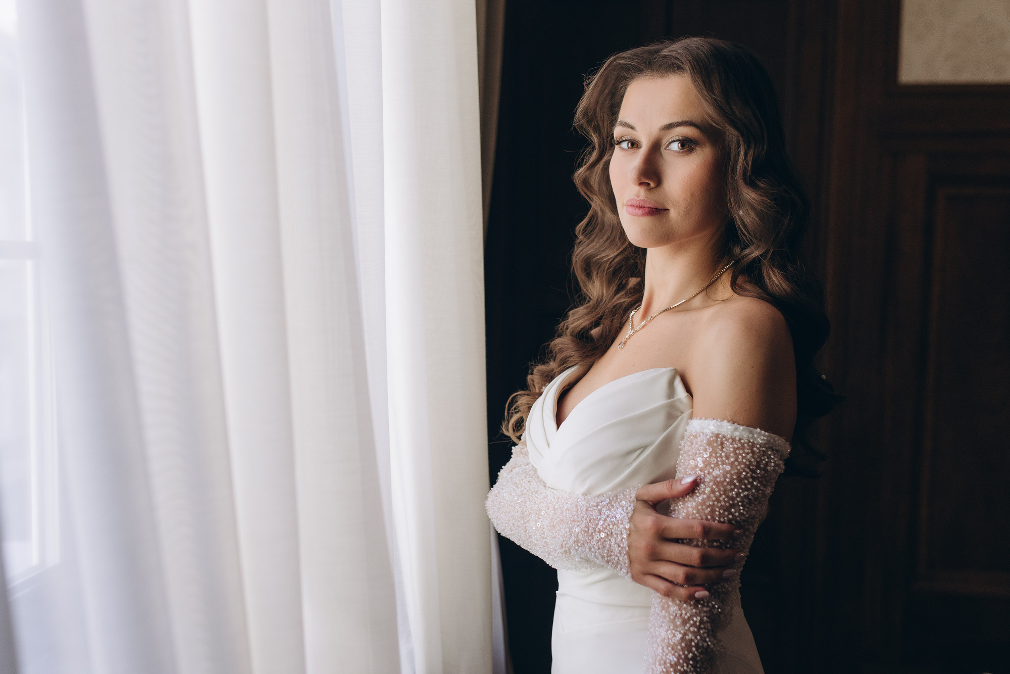 antonija&ivan-30