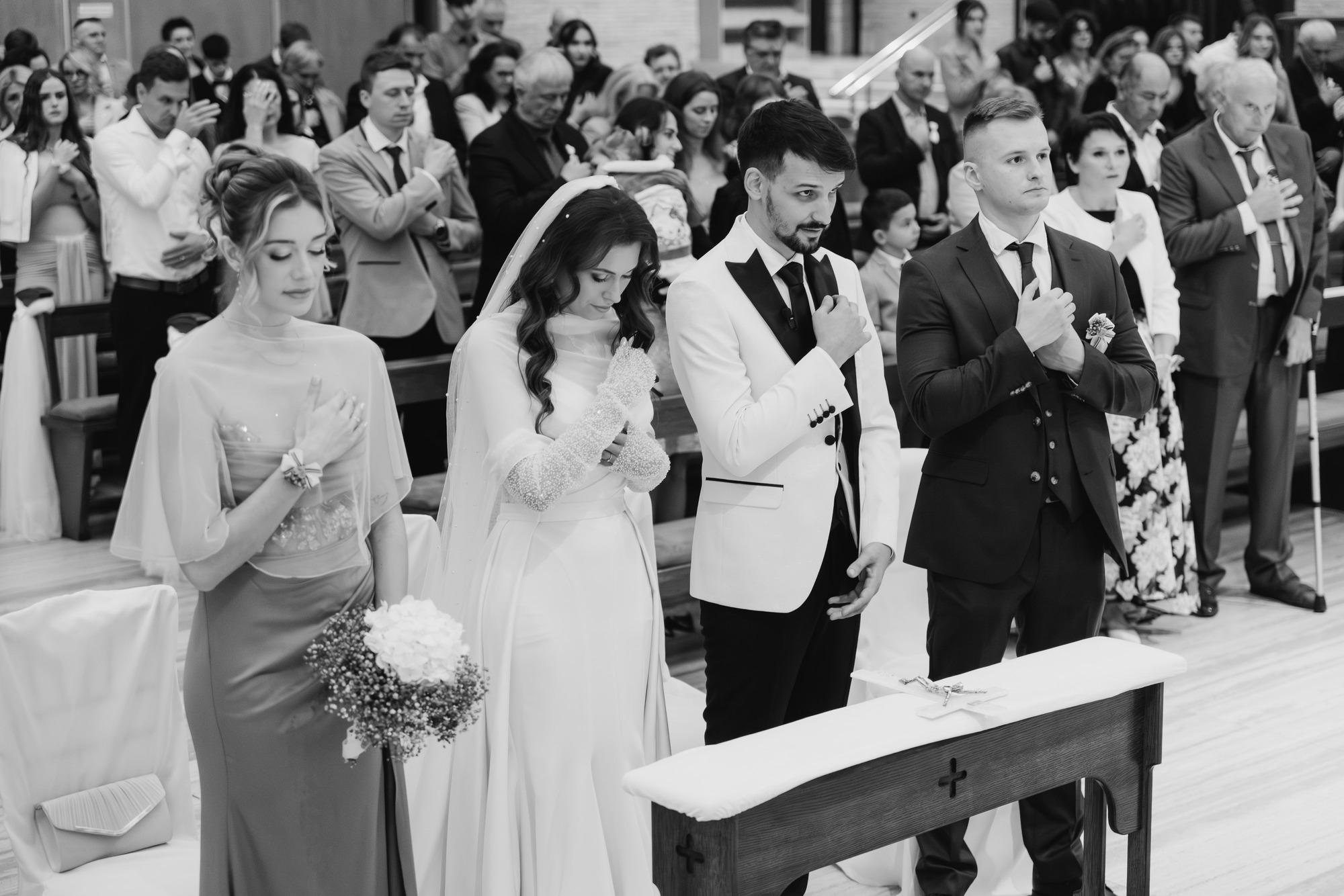 antonija&ivan-313