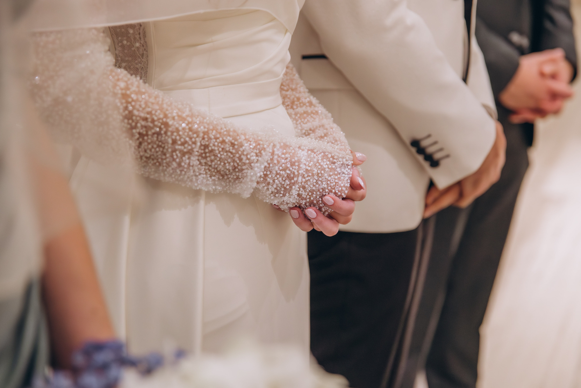 antonija&ivan-320