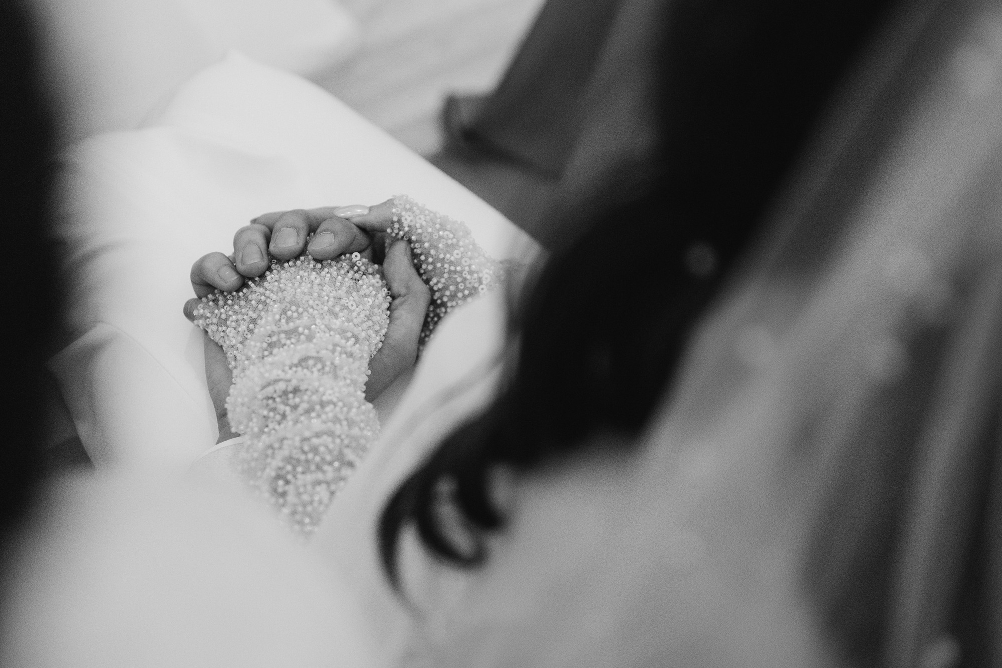 antonija&ivan-327
