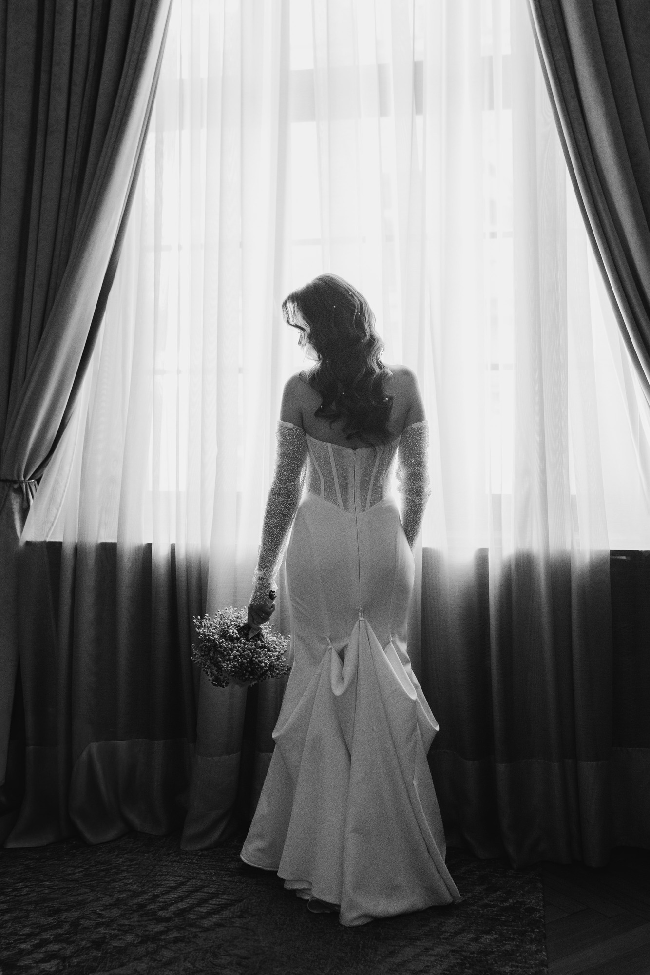 antonija&ivan-33