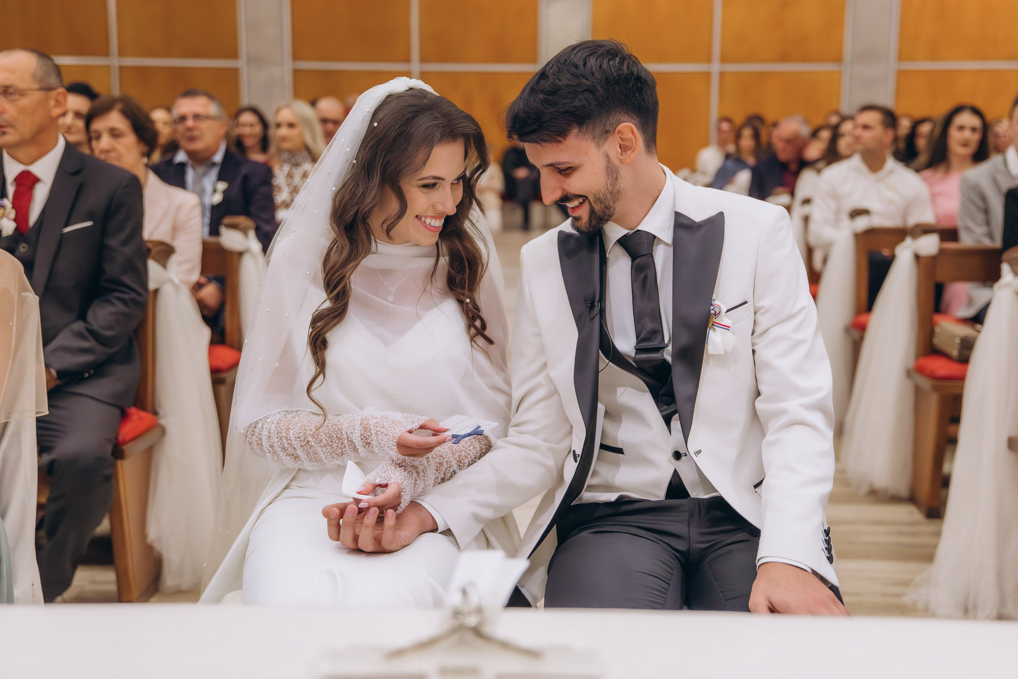 antonija&ivan-336