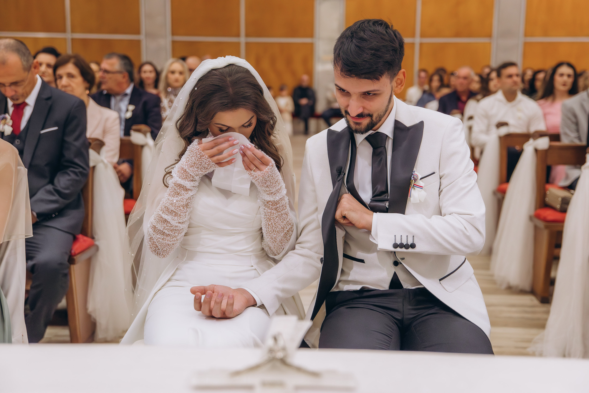 antonija&ivan-339