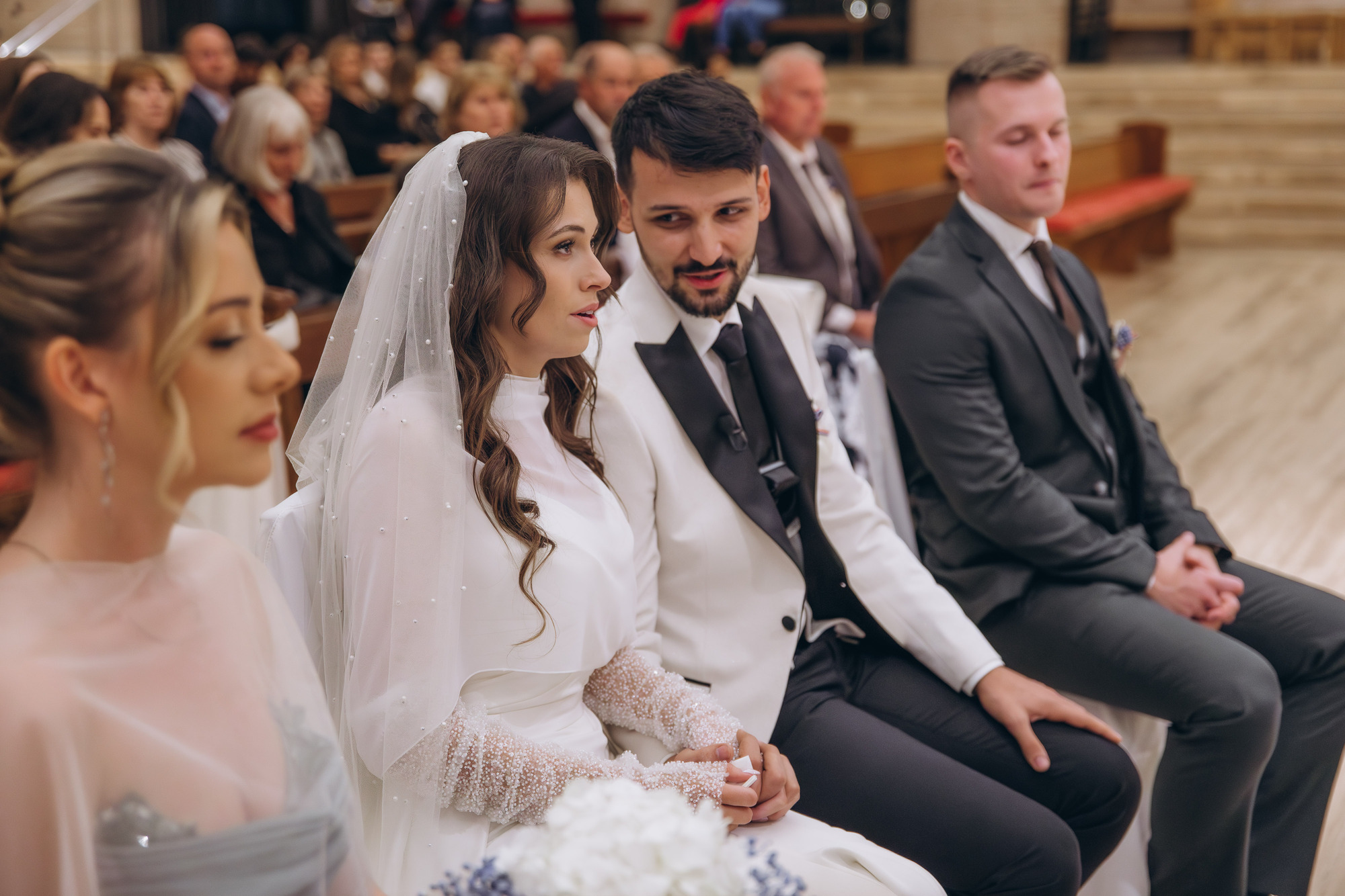 antonija&ivan-341