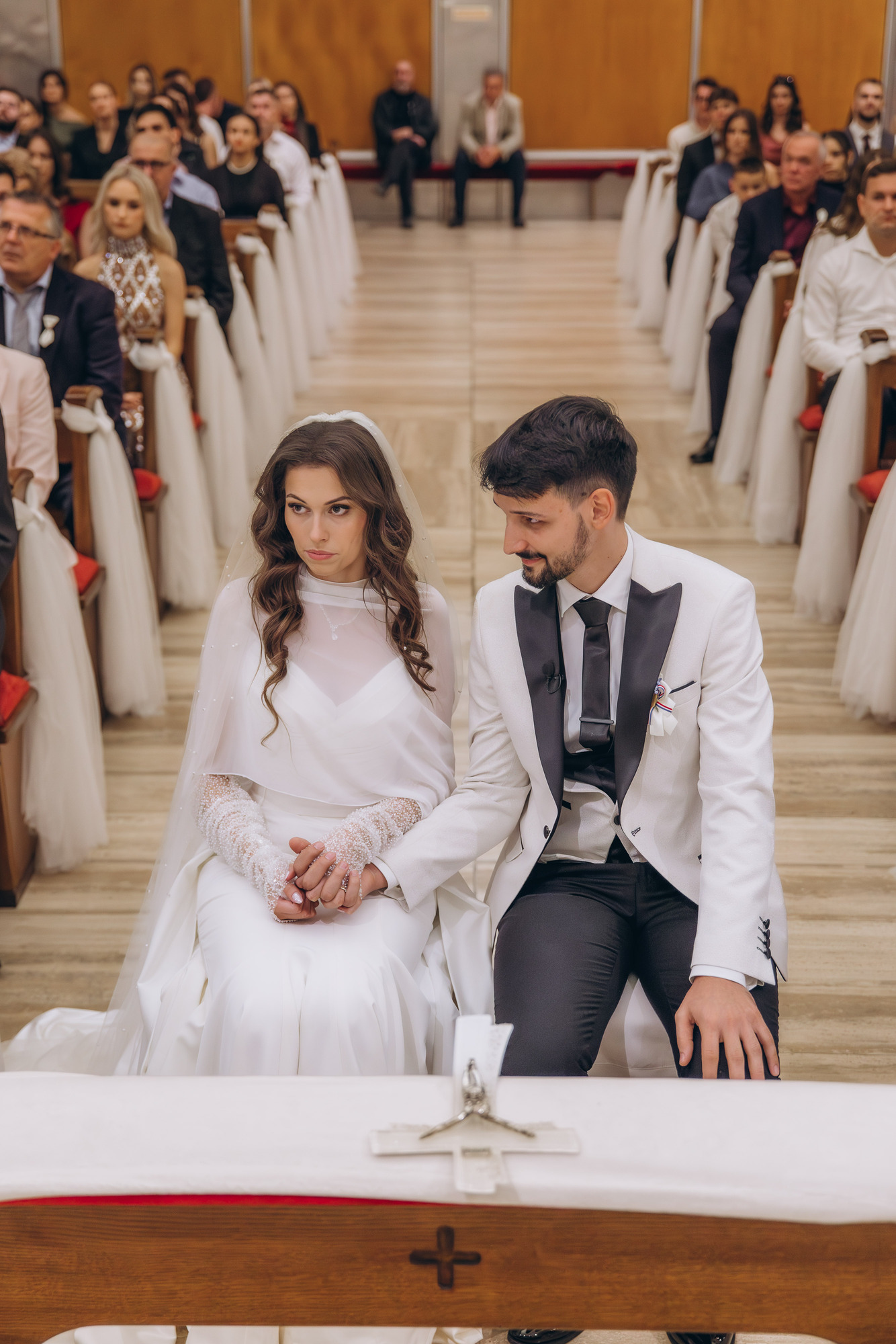 antonija&ivan-351
