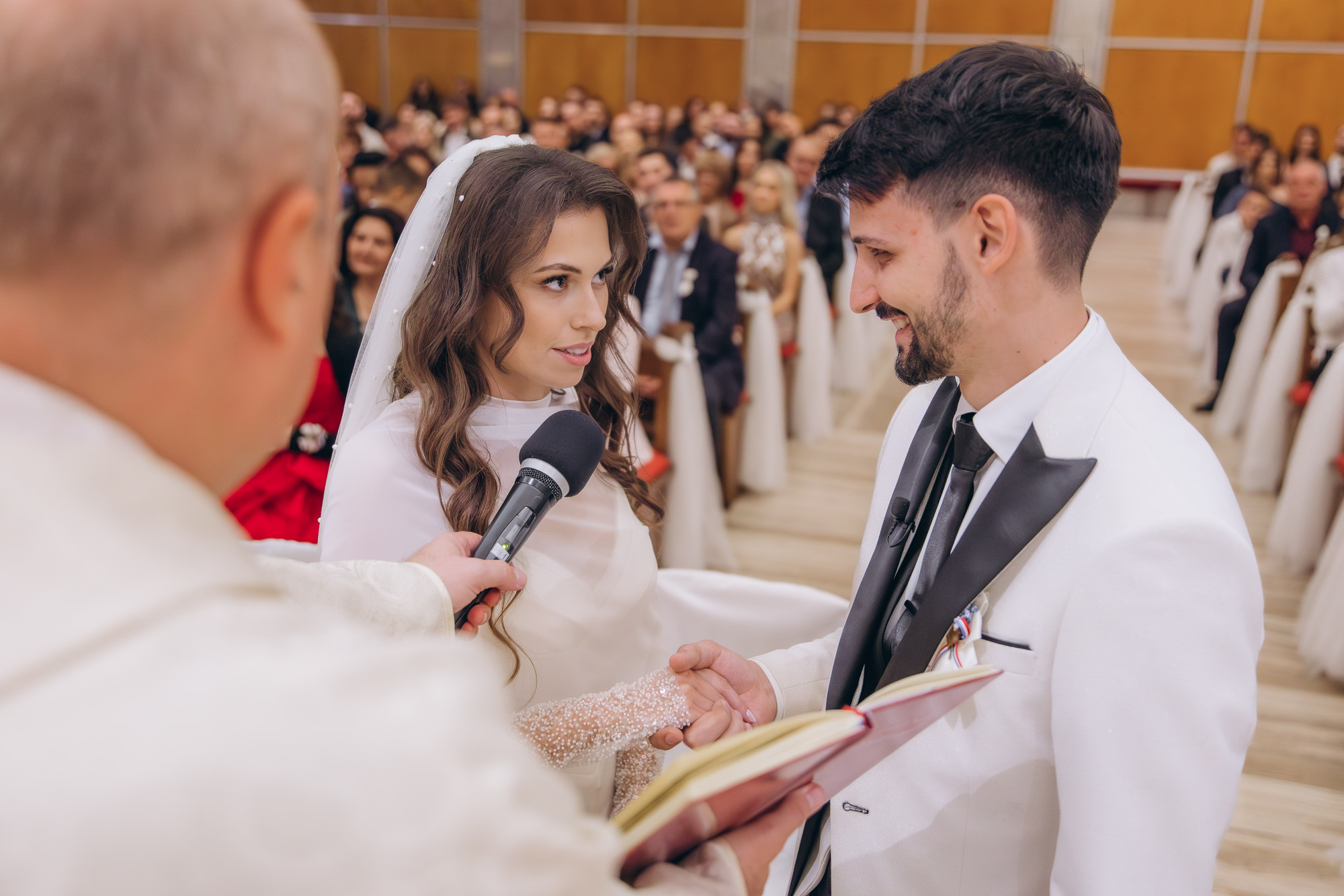 antonija&ivan-374