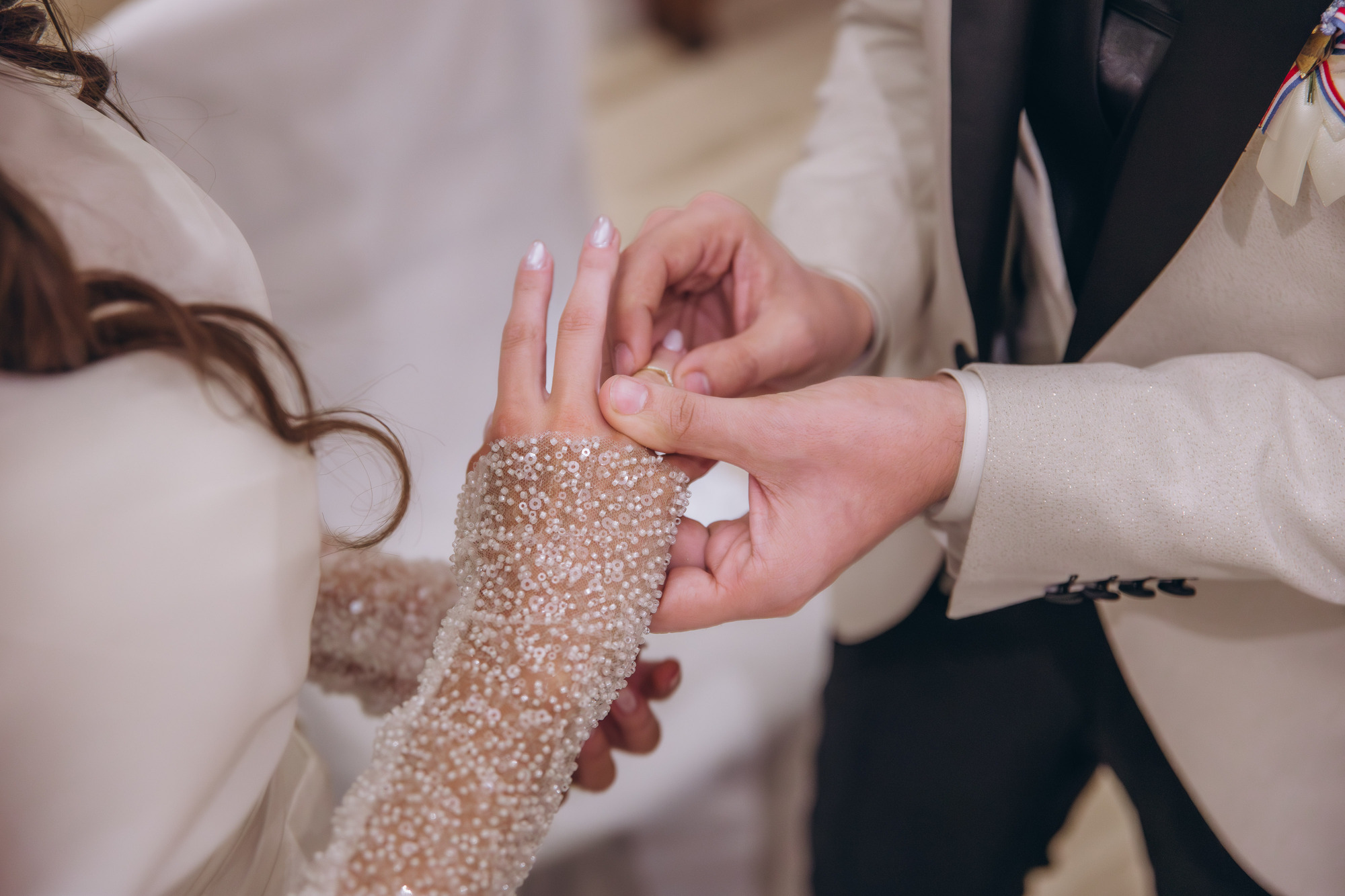 antonija&ivan-382