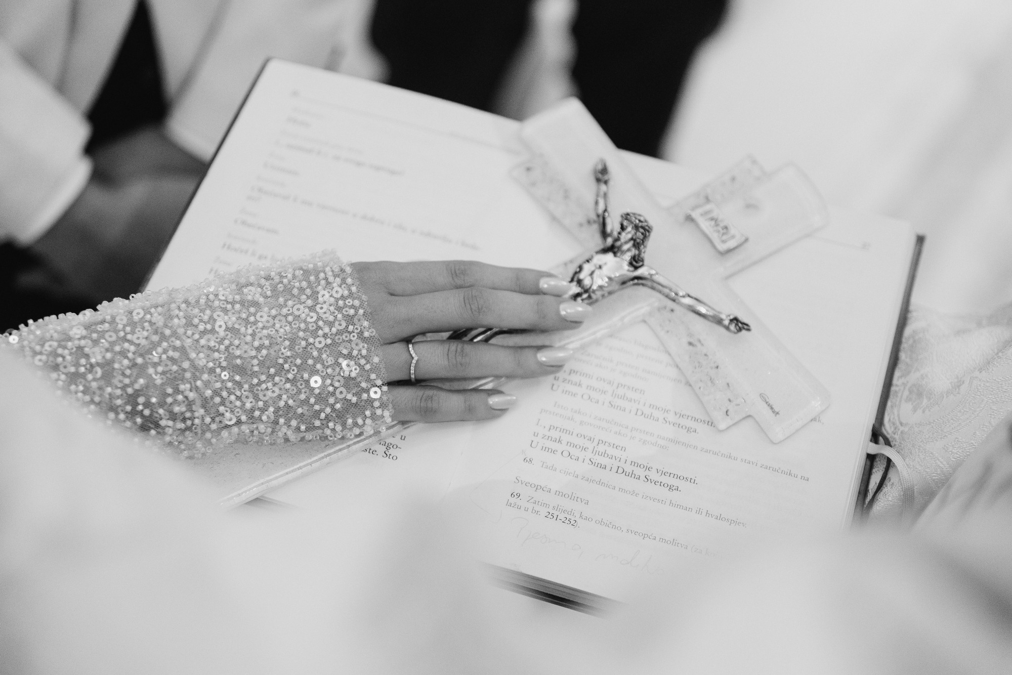 antonija&ivan-386