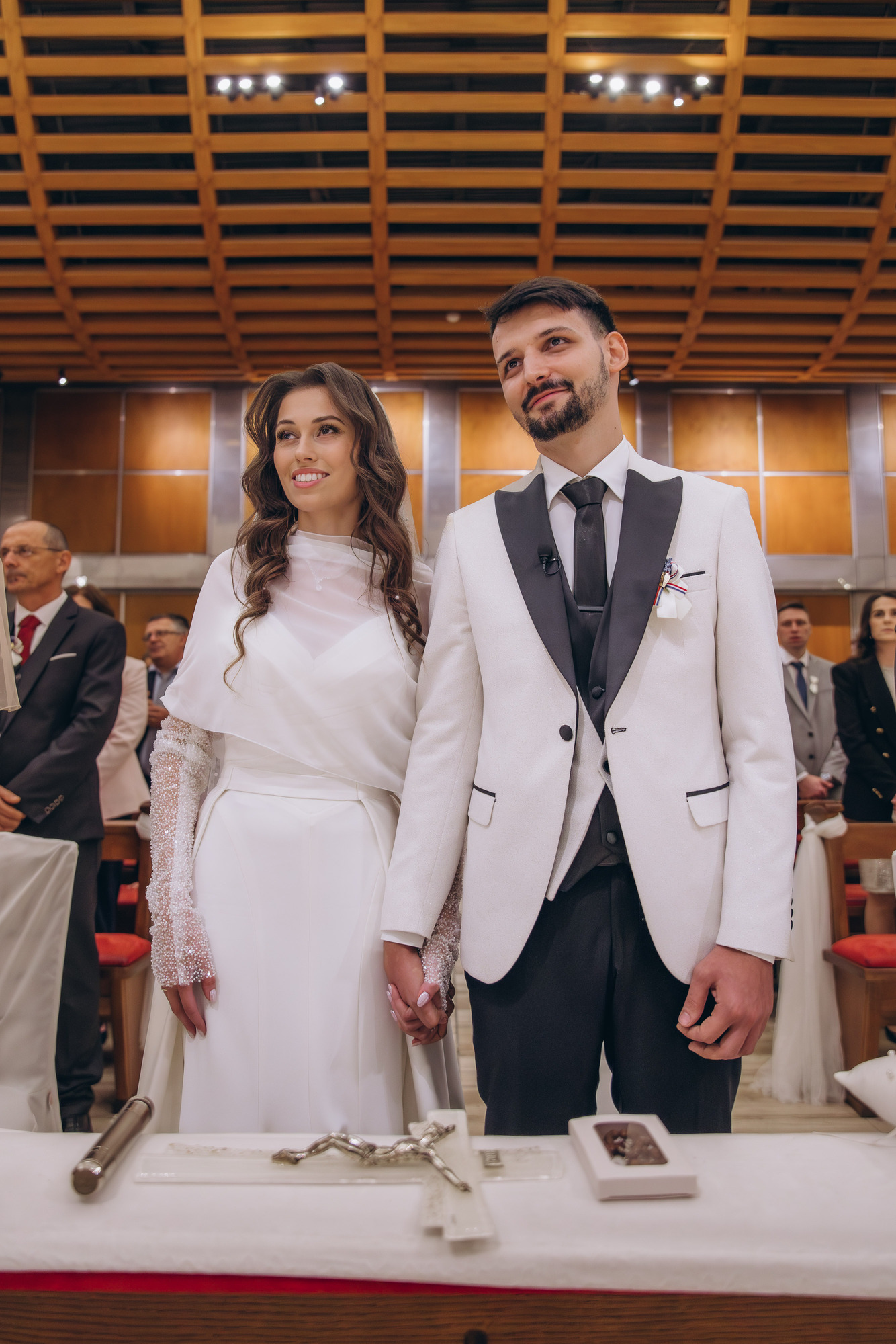 antonija&ivan-393