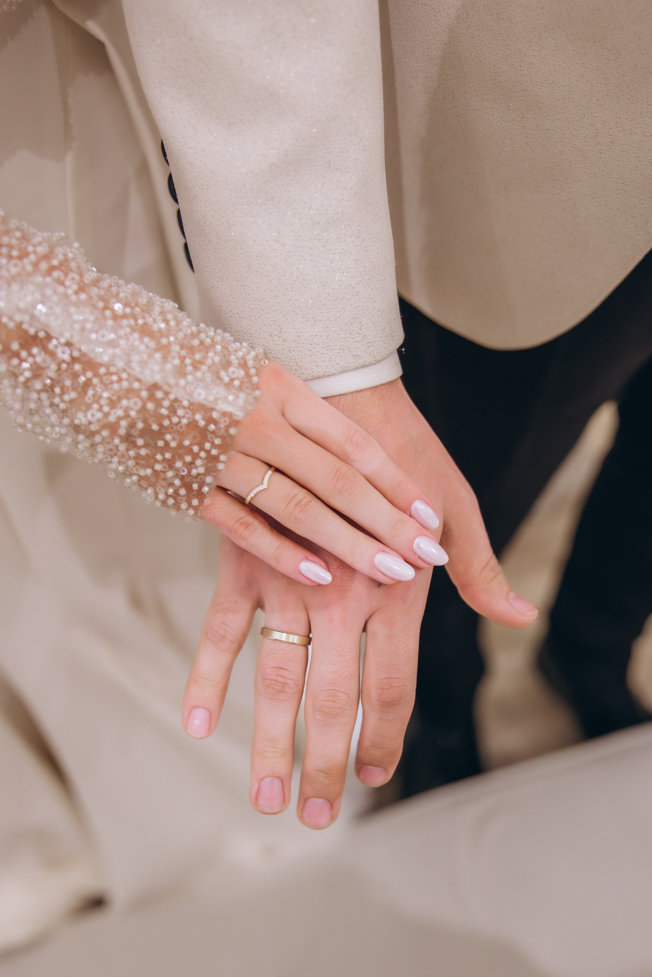 antonija&ivan-418
