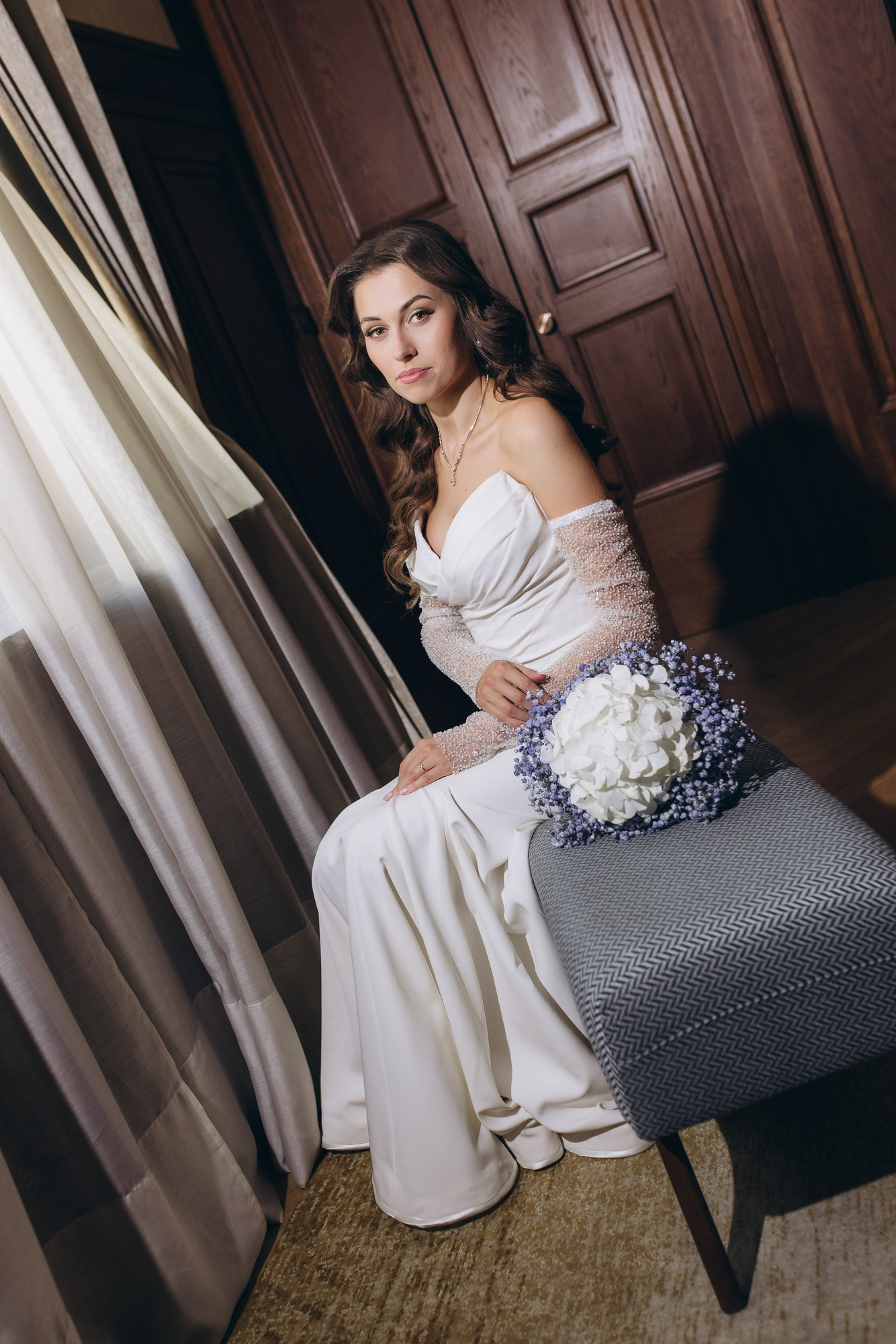 antonija&ivan-42