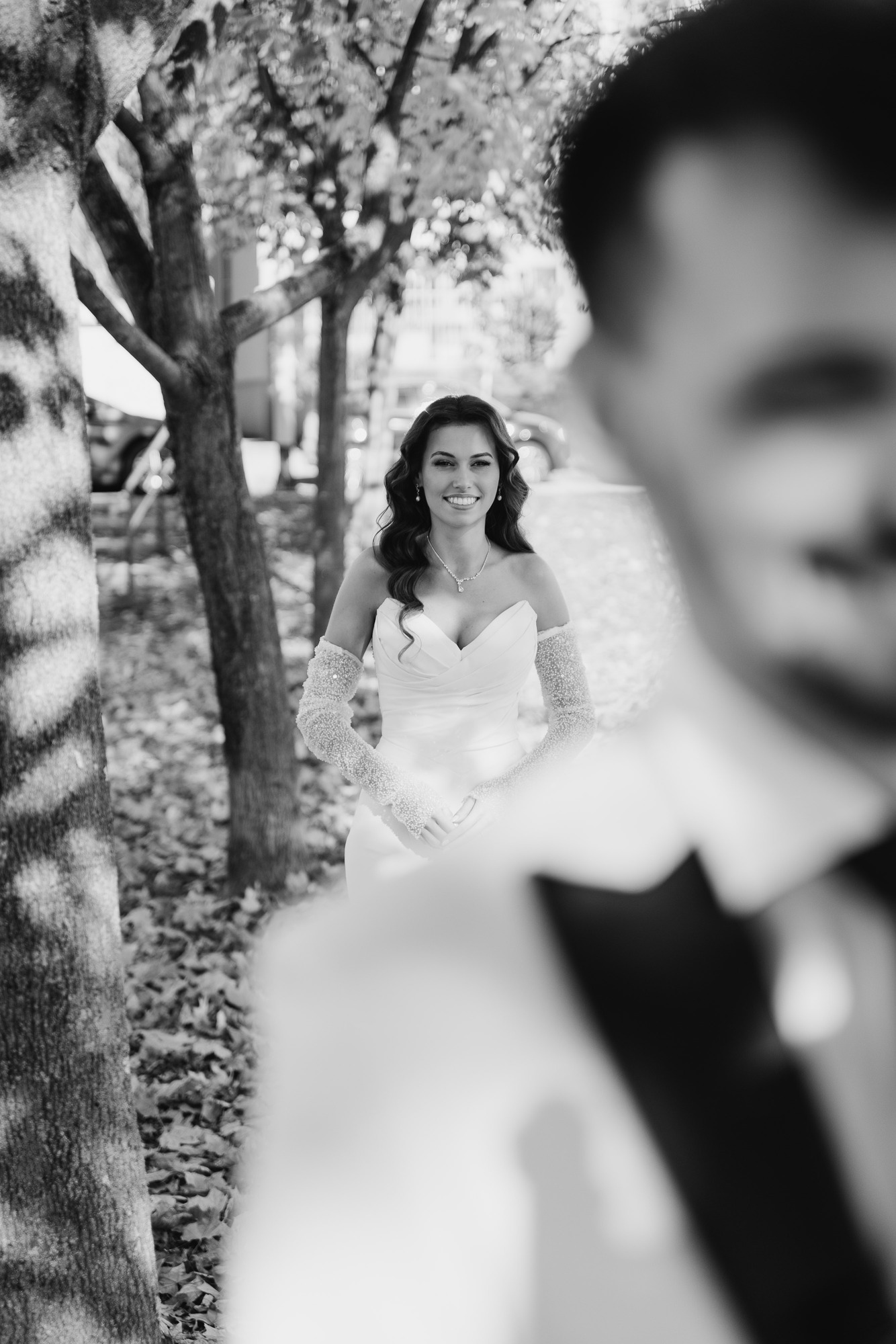 antonija&ivan-5