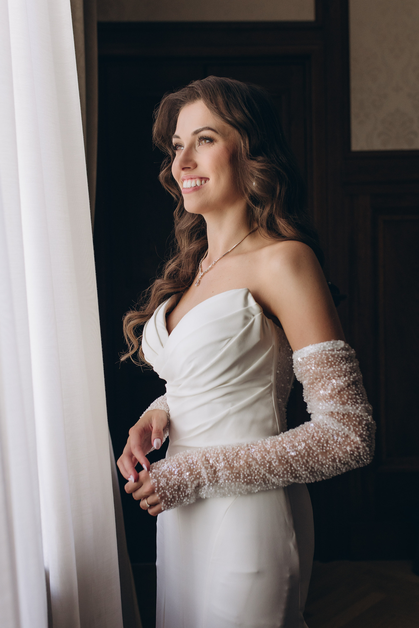 antonija&ivan-51