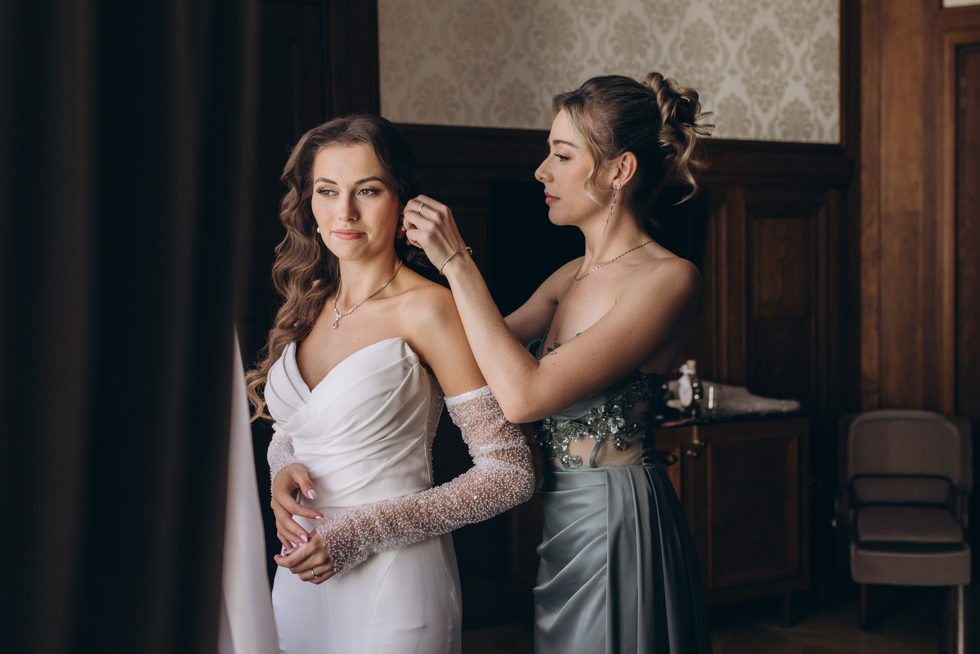 antonija&ivan-54