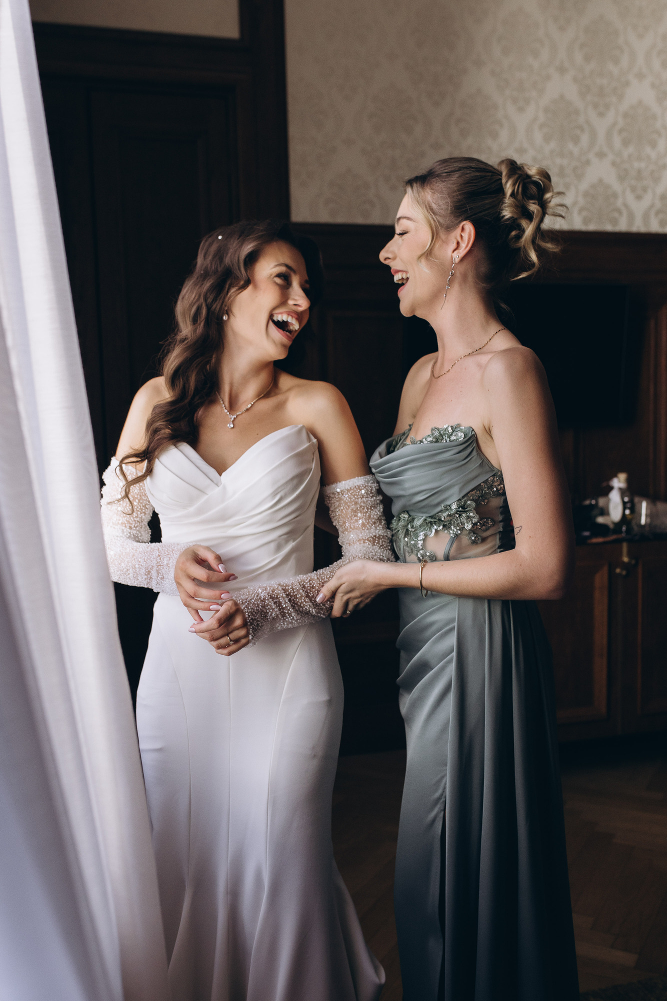 antonija&ivan-57