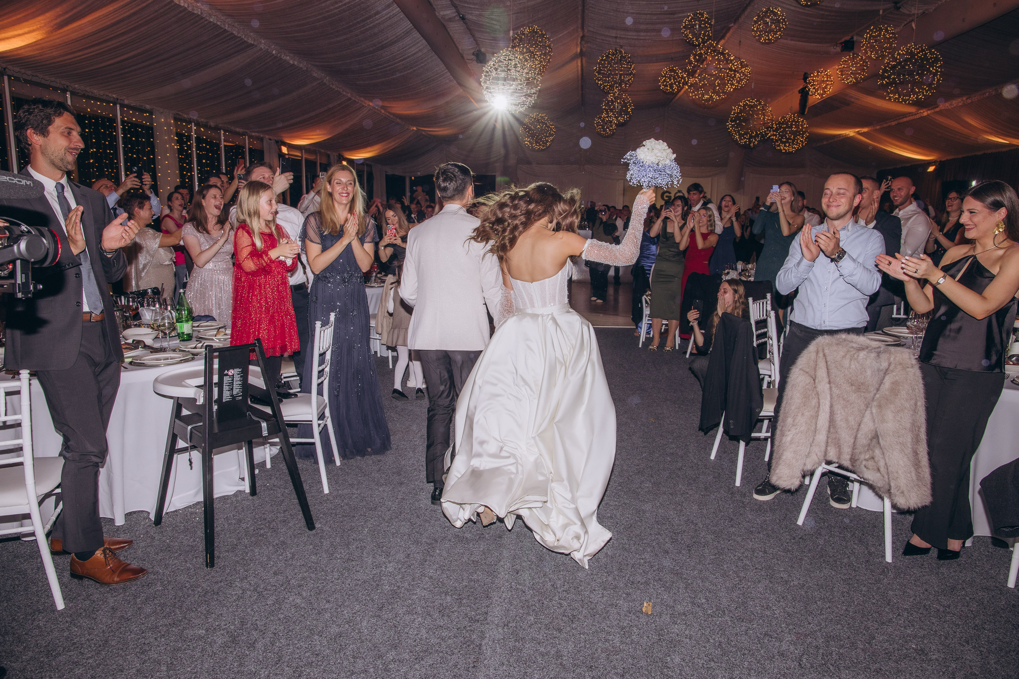 antonija&ivan-599