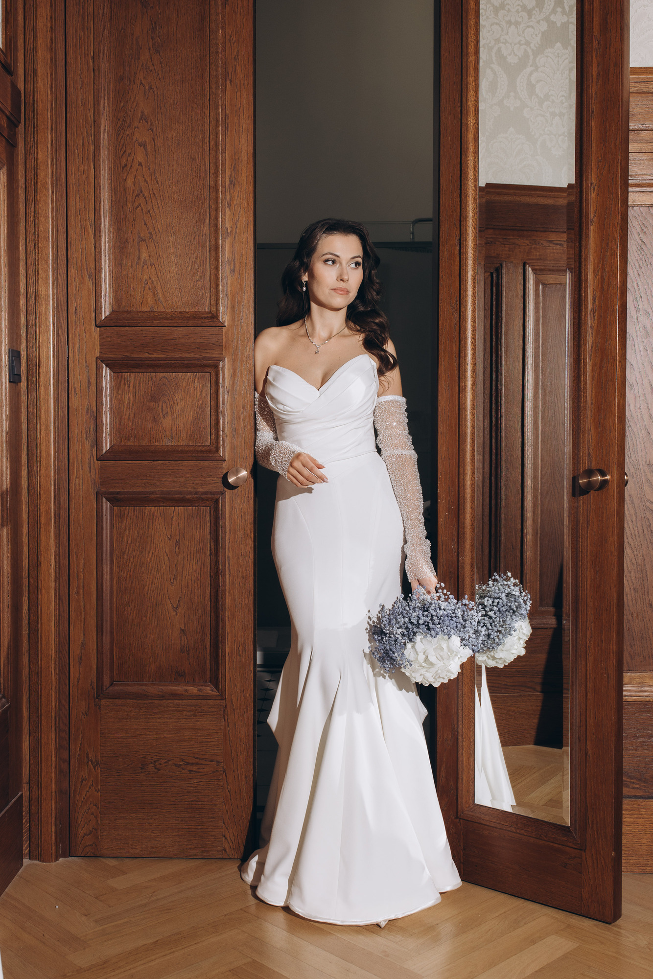 antonija&ivan-66