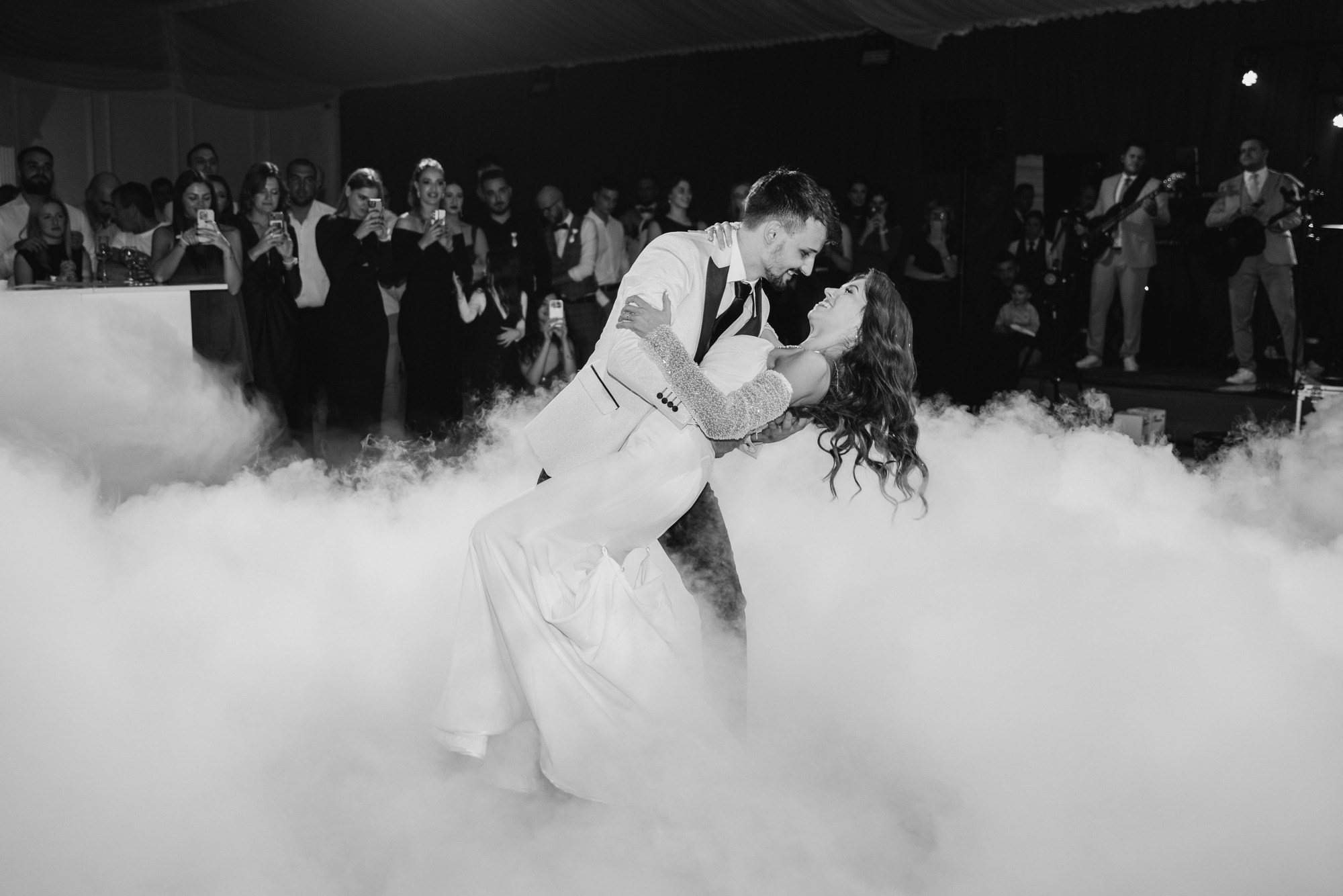 antonija&ivan-675