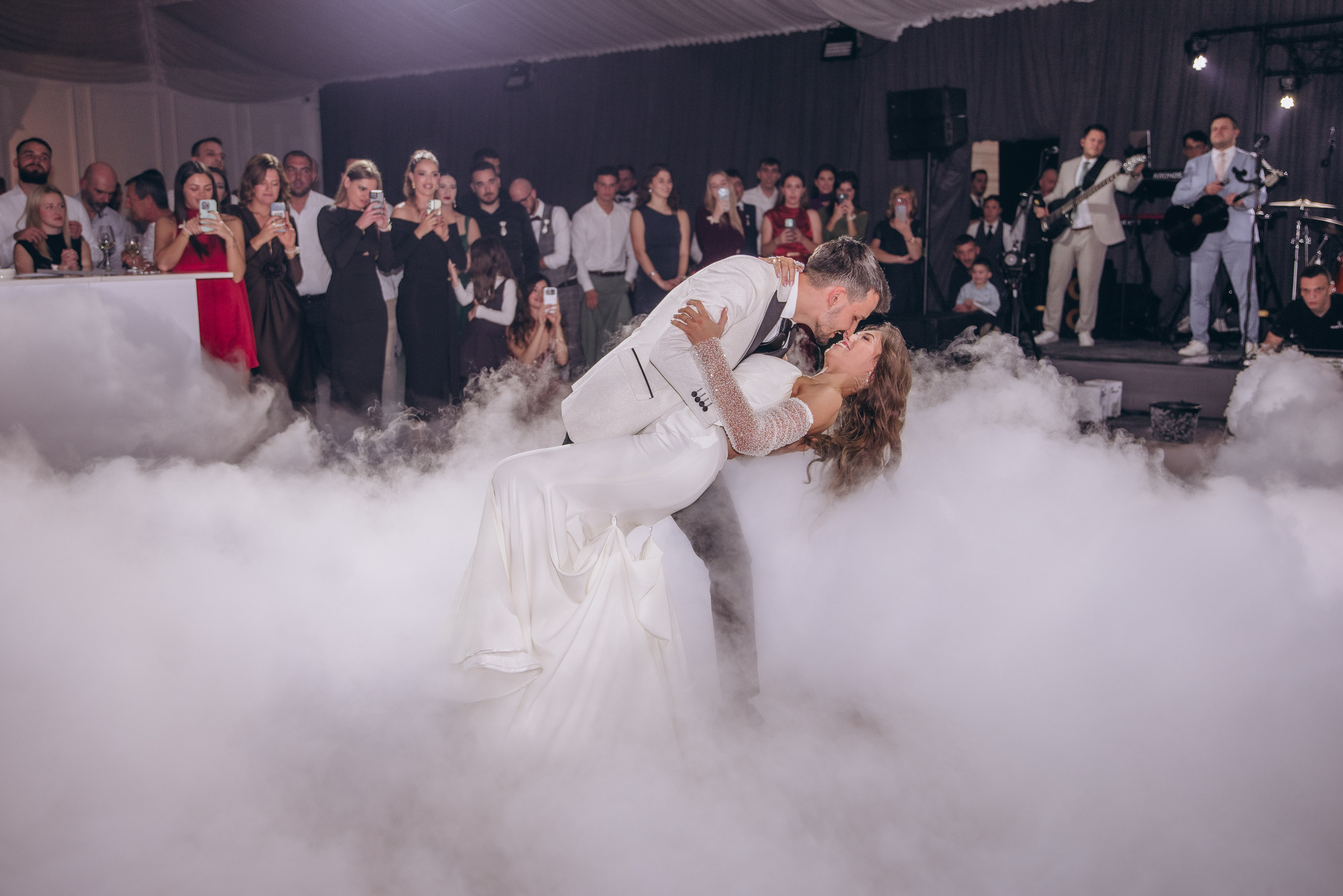 antonija&ivan-676