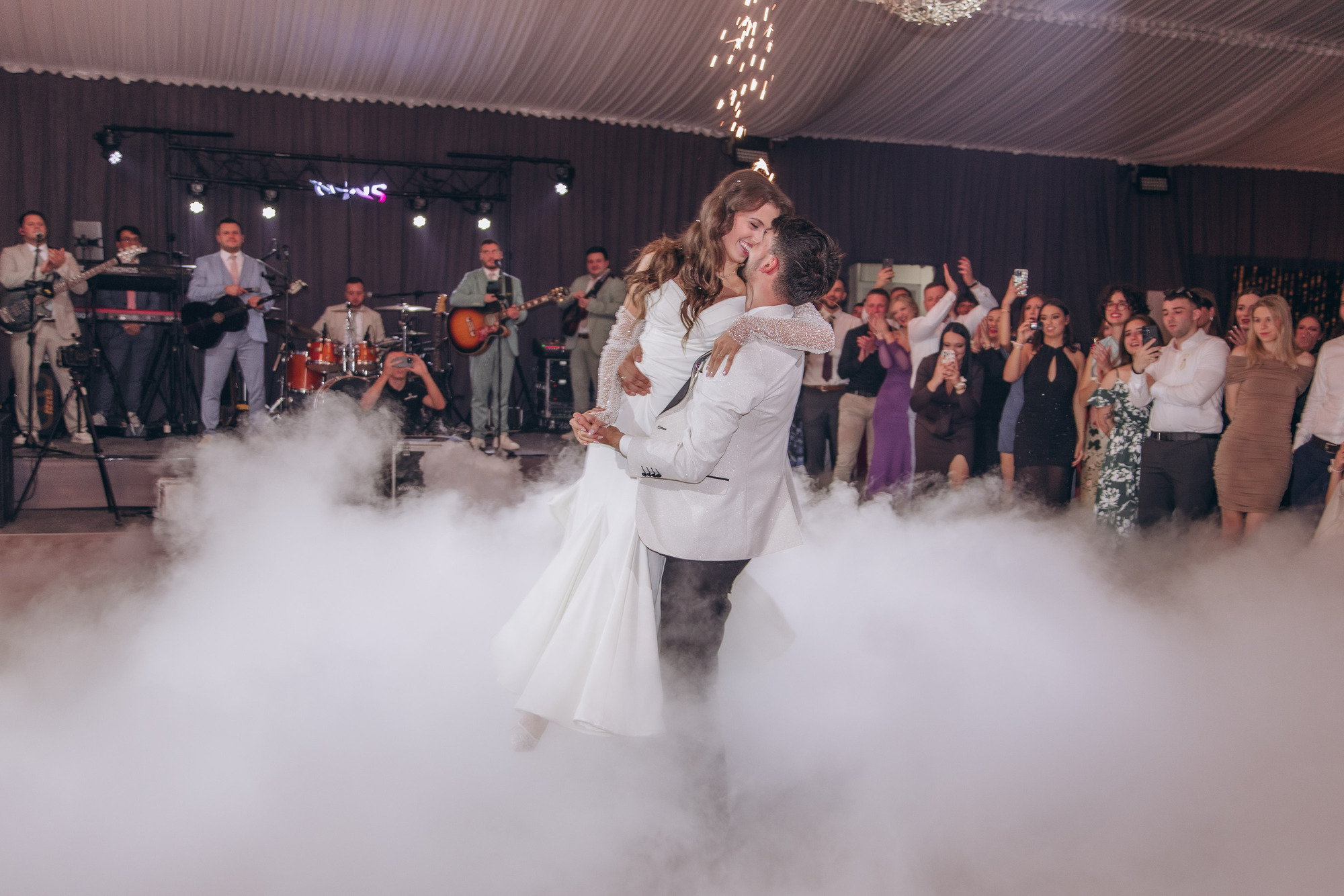 antonija&ivan-684