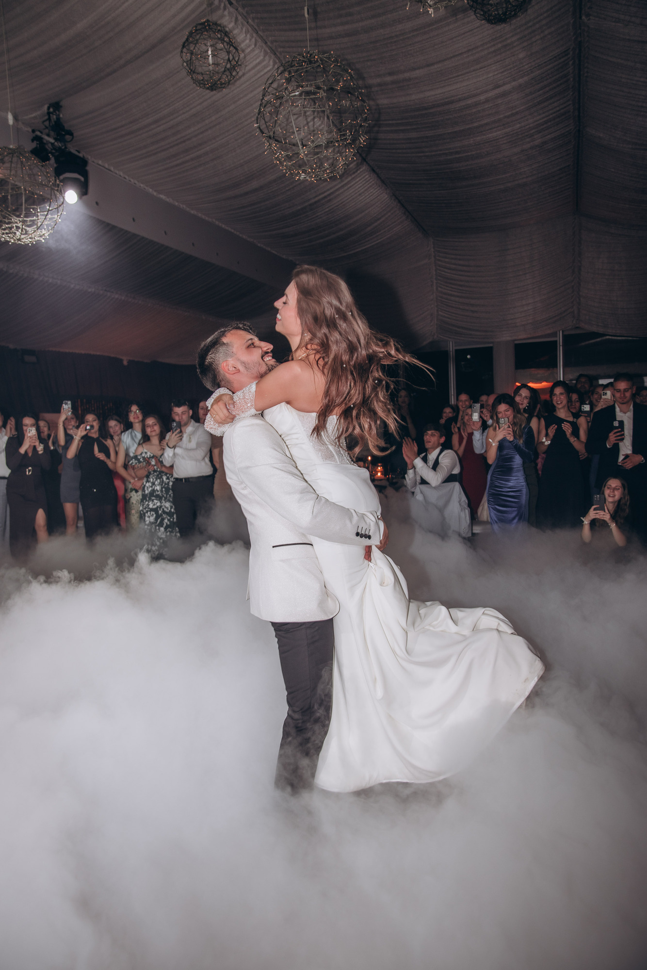 antonija&ivan-698