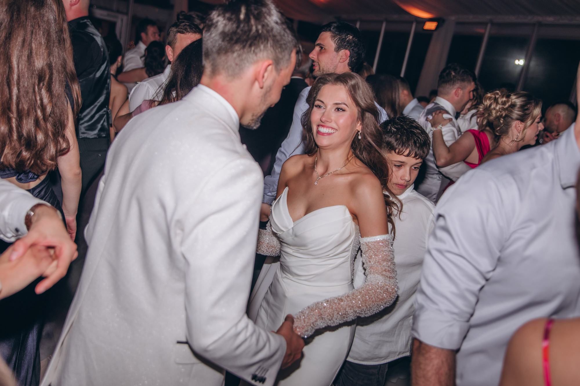 antonija&ivan-712