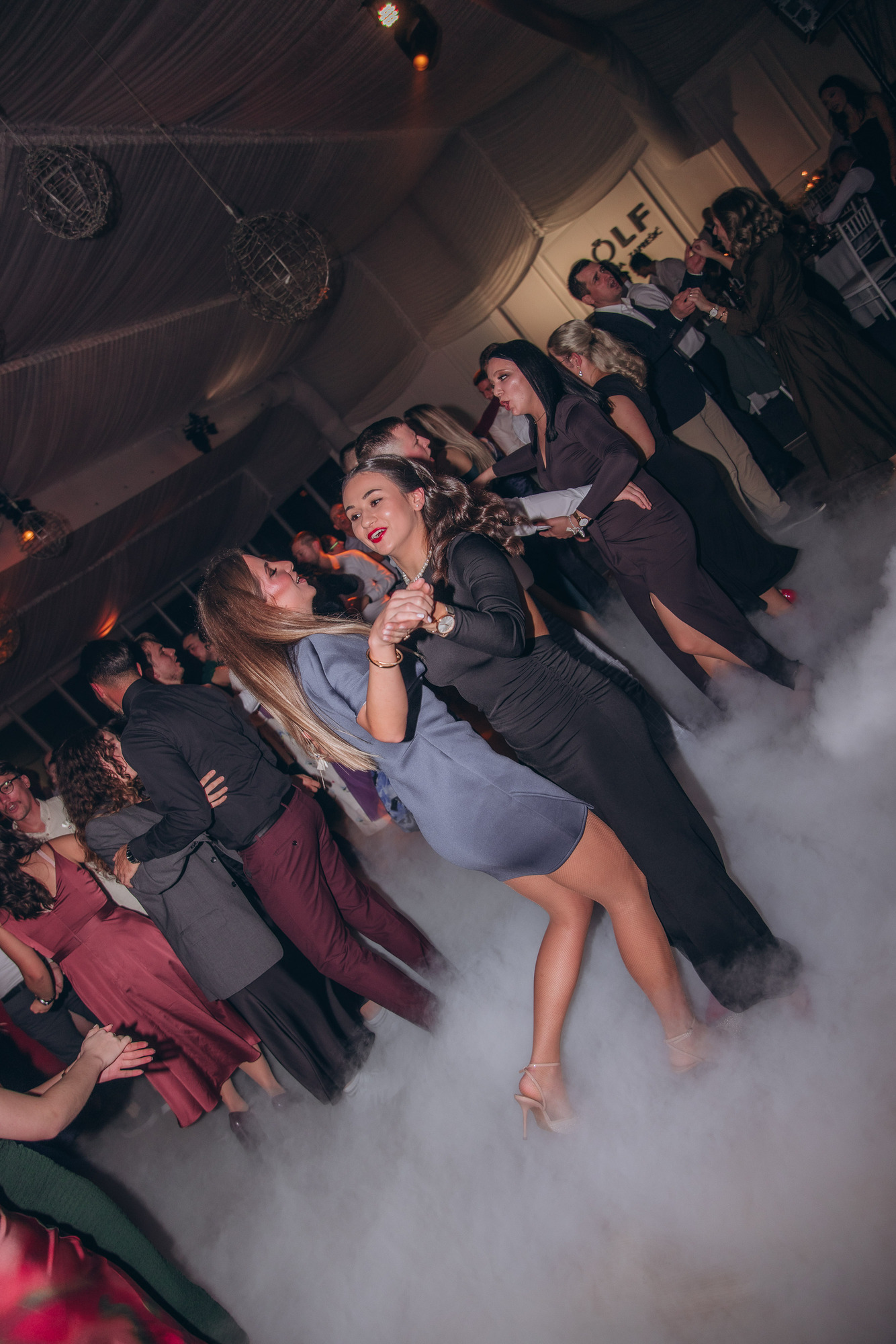 antonija&ivan-716
